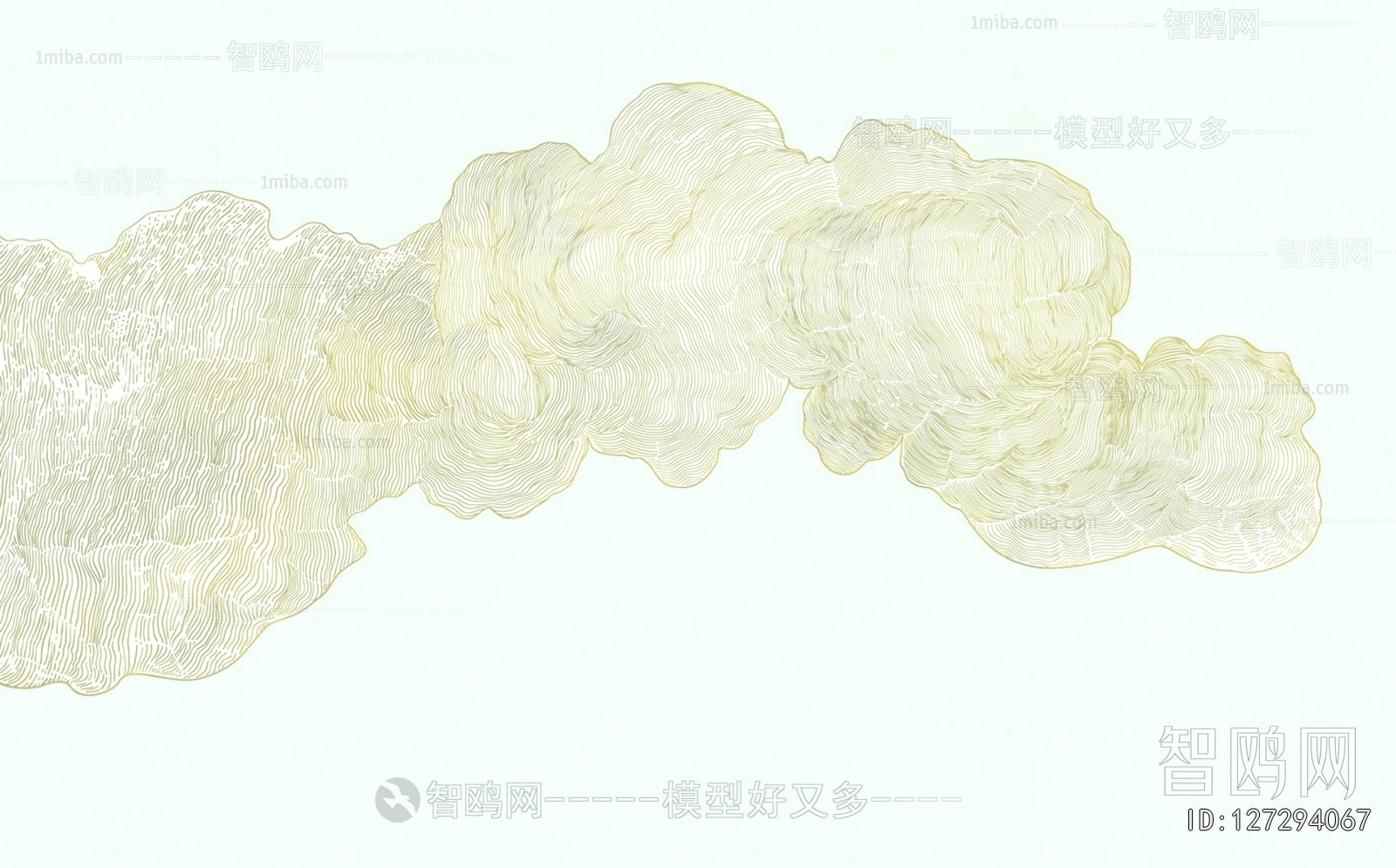 Chinese Style Wallpaper