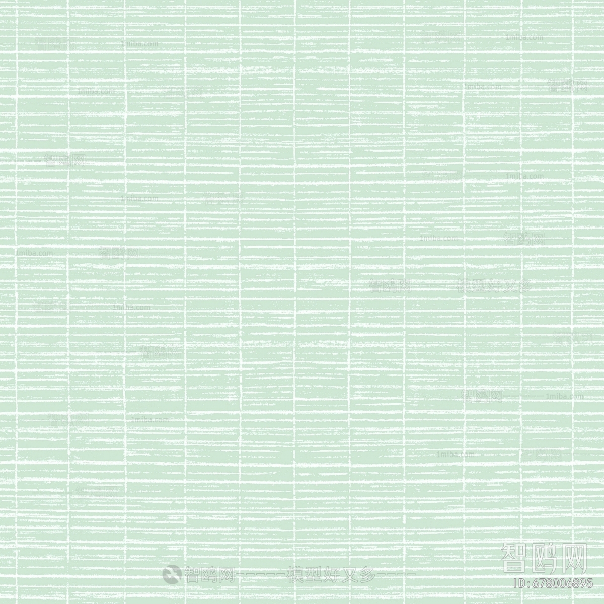 European Style Wallpaper