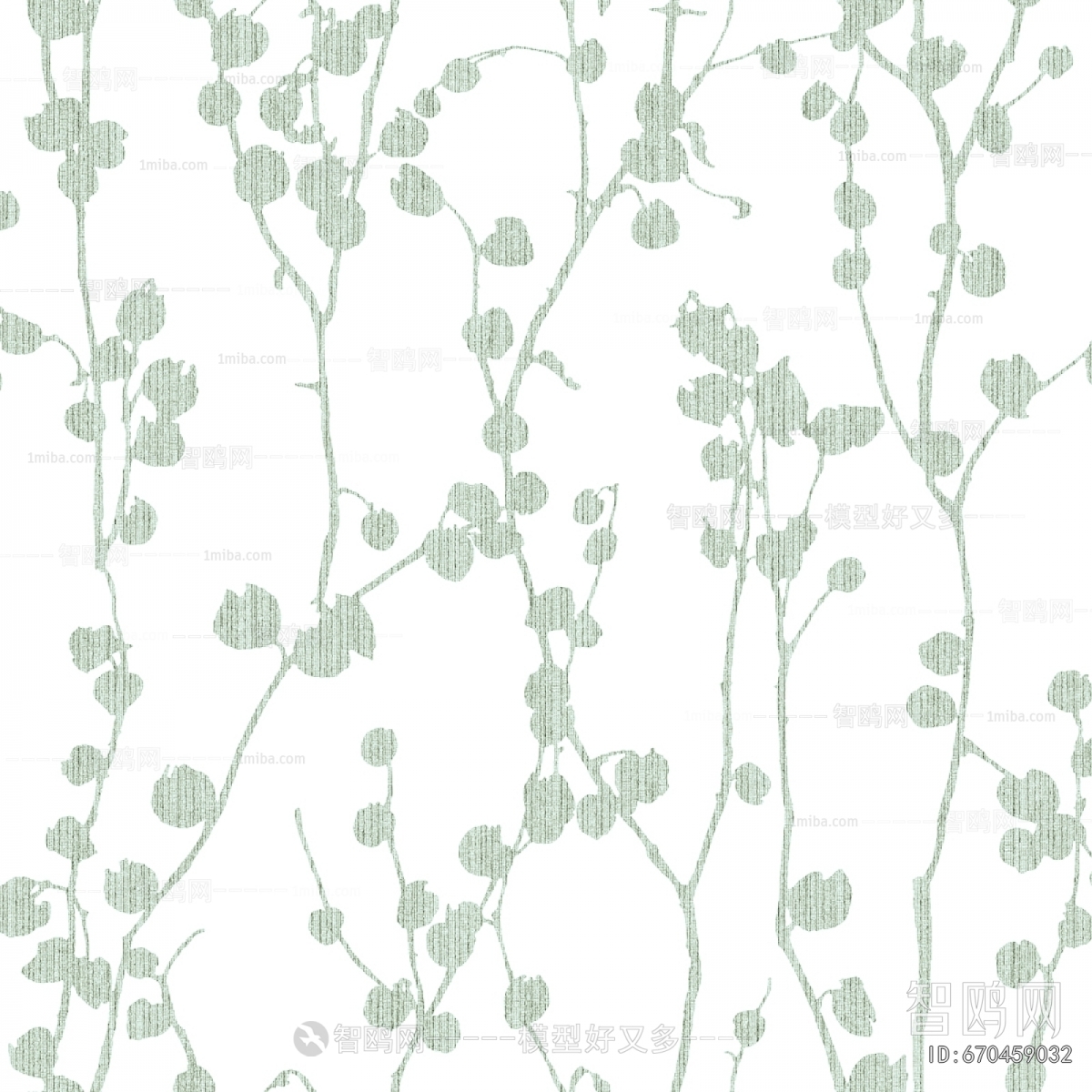 Children's Wallpaper