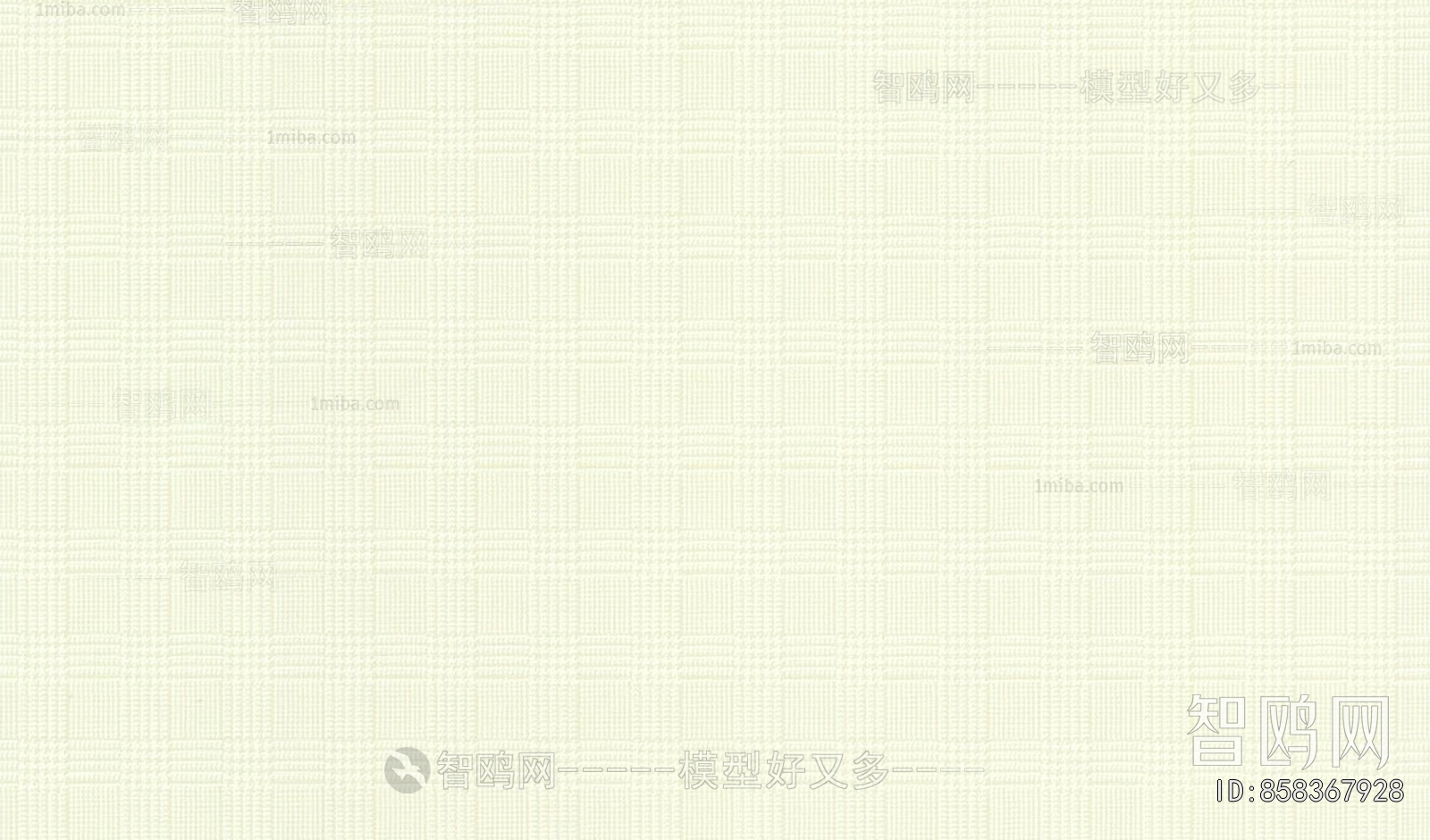 European Style Wallpaper