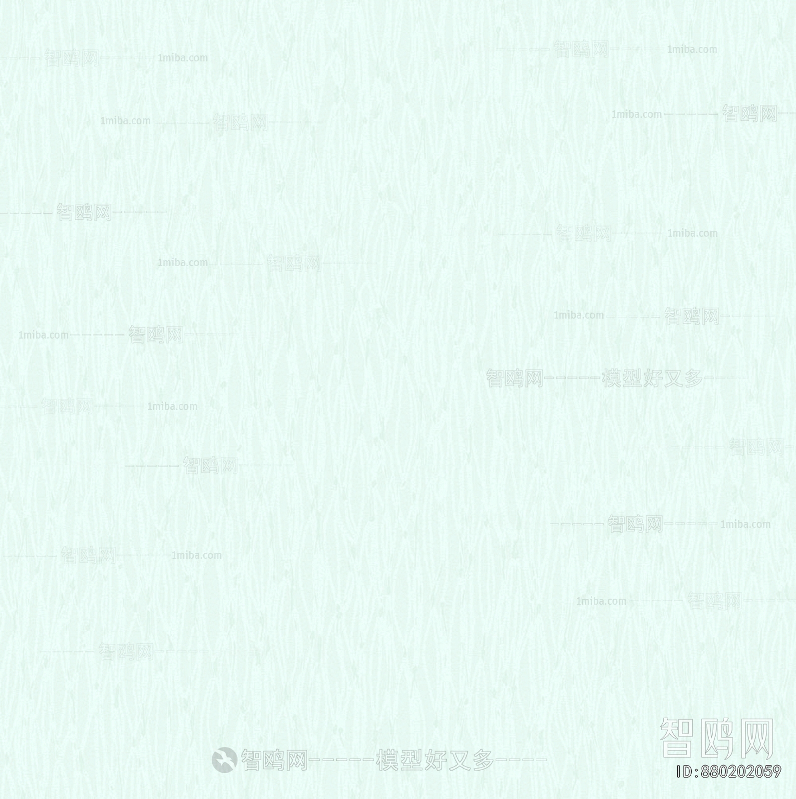 现代花纹壁纸