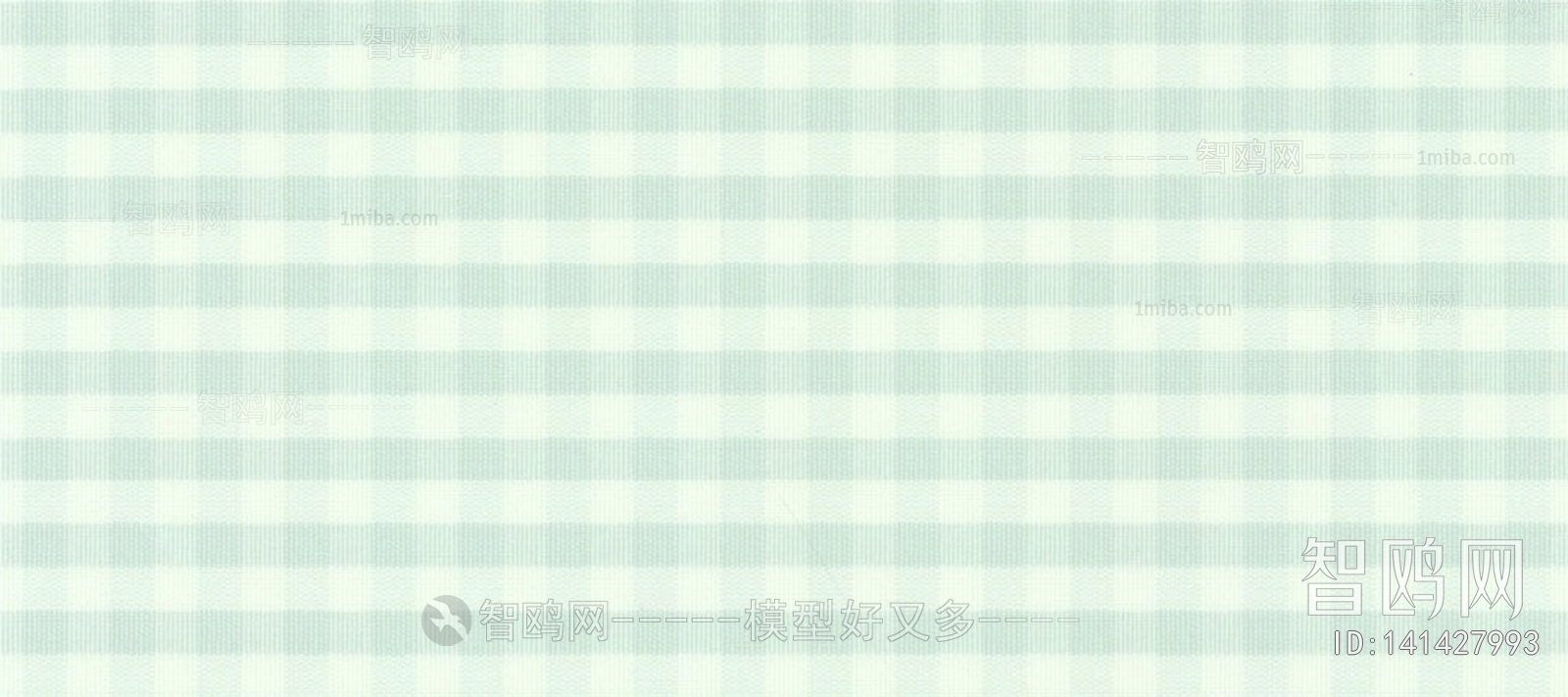 儿童壁纸