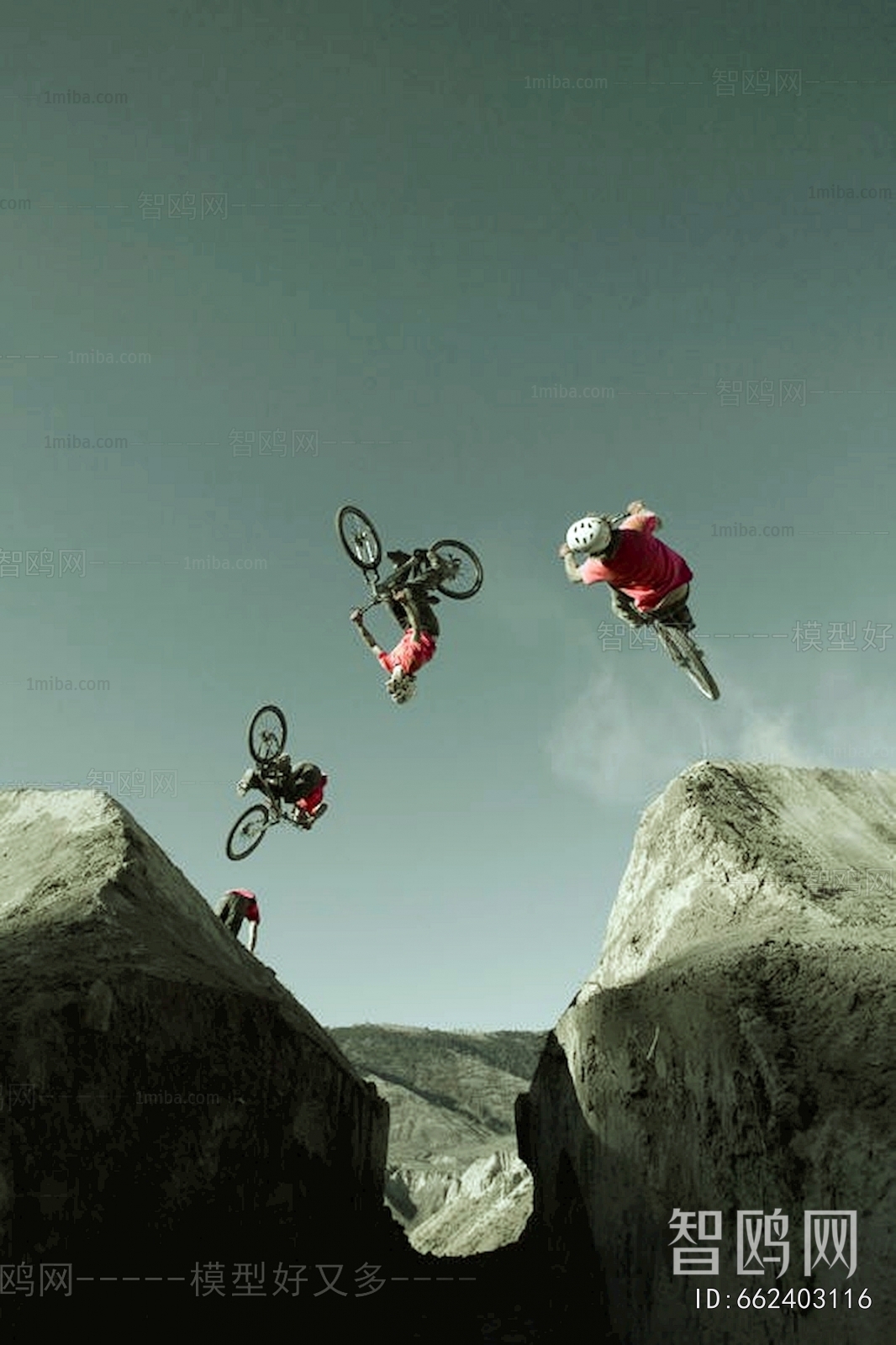 Children's Wallpaper