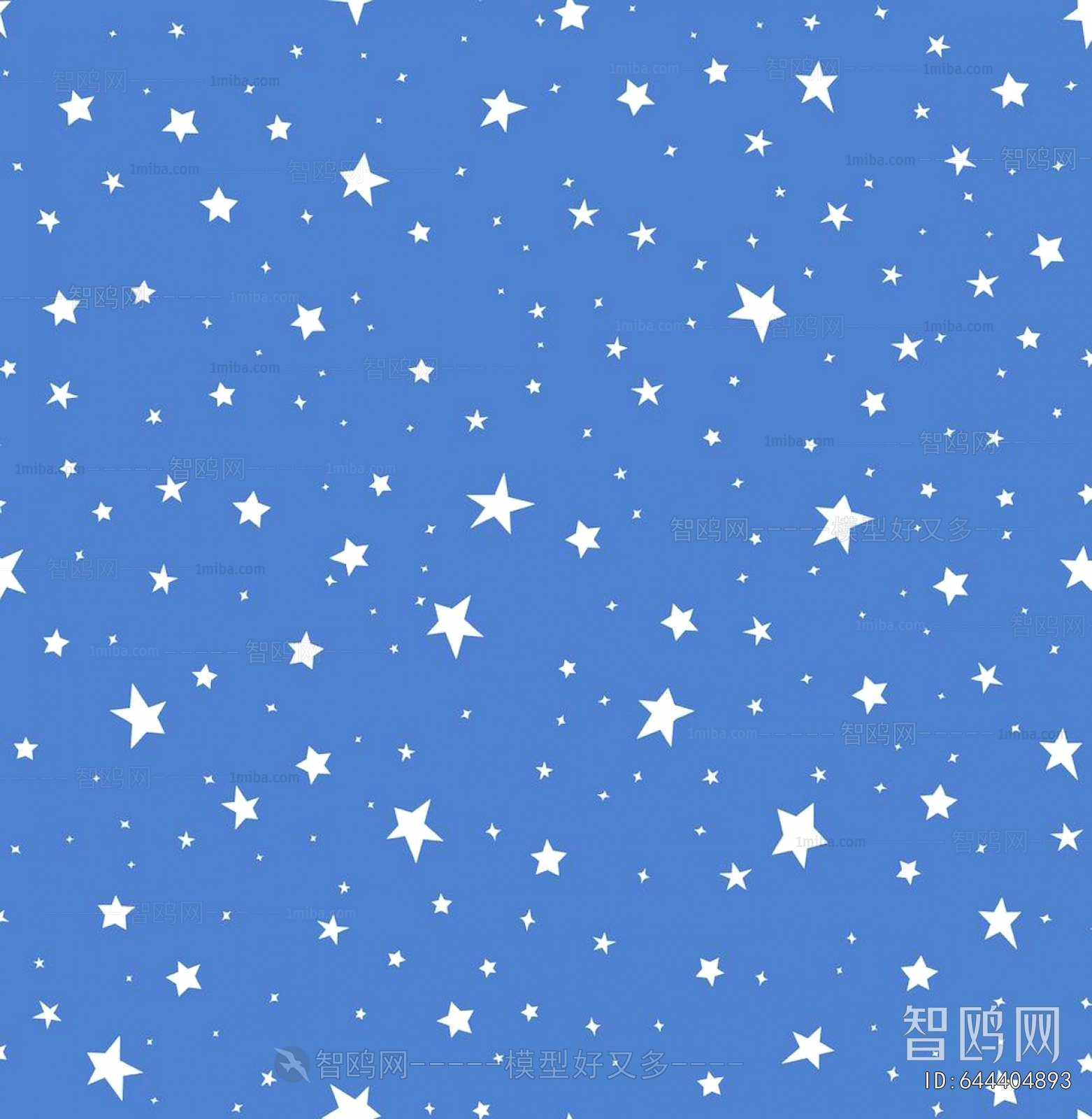 Children's Wallpaper