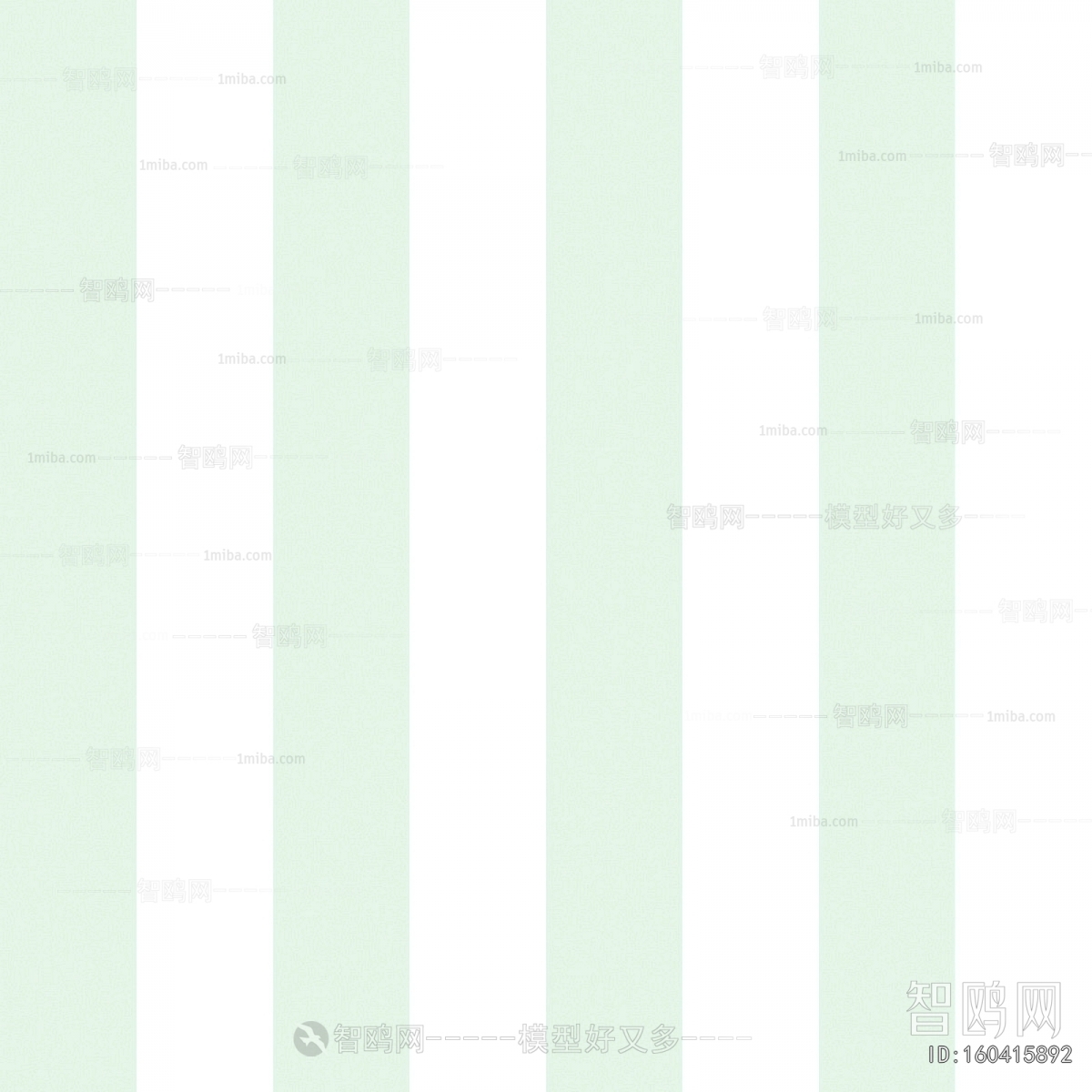 现代条纹花格壁纸