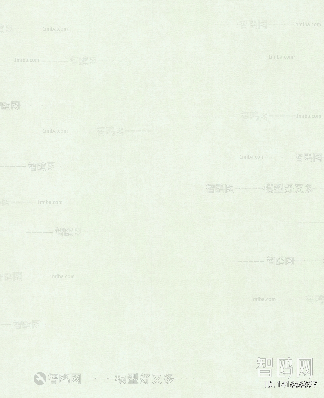 European Style Wallpaper