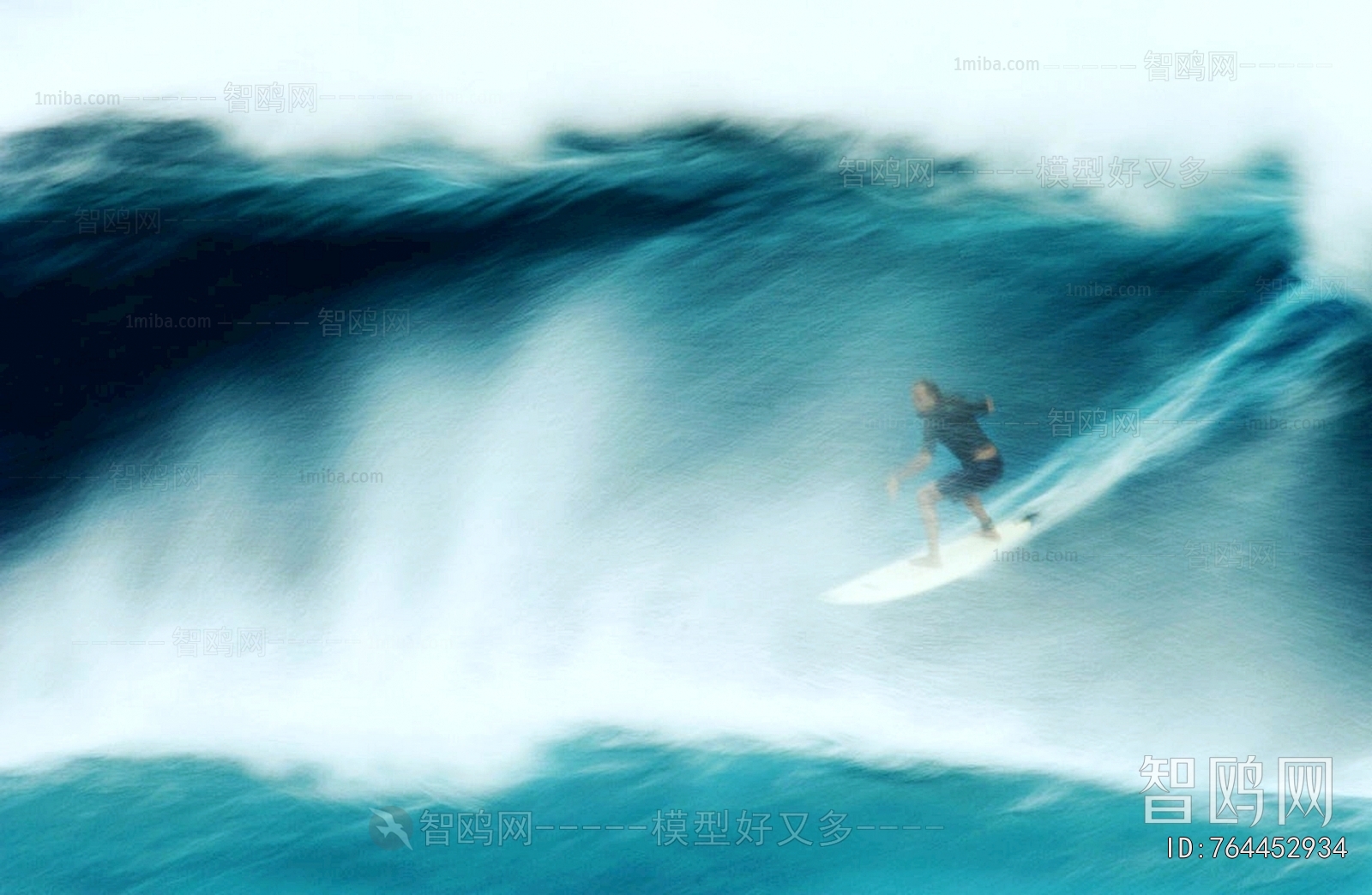 Children's Wallpaper