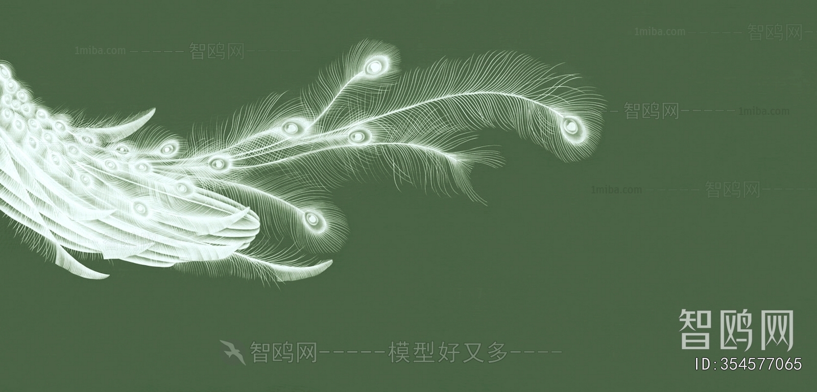 中式壁纸