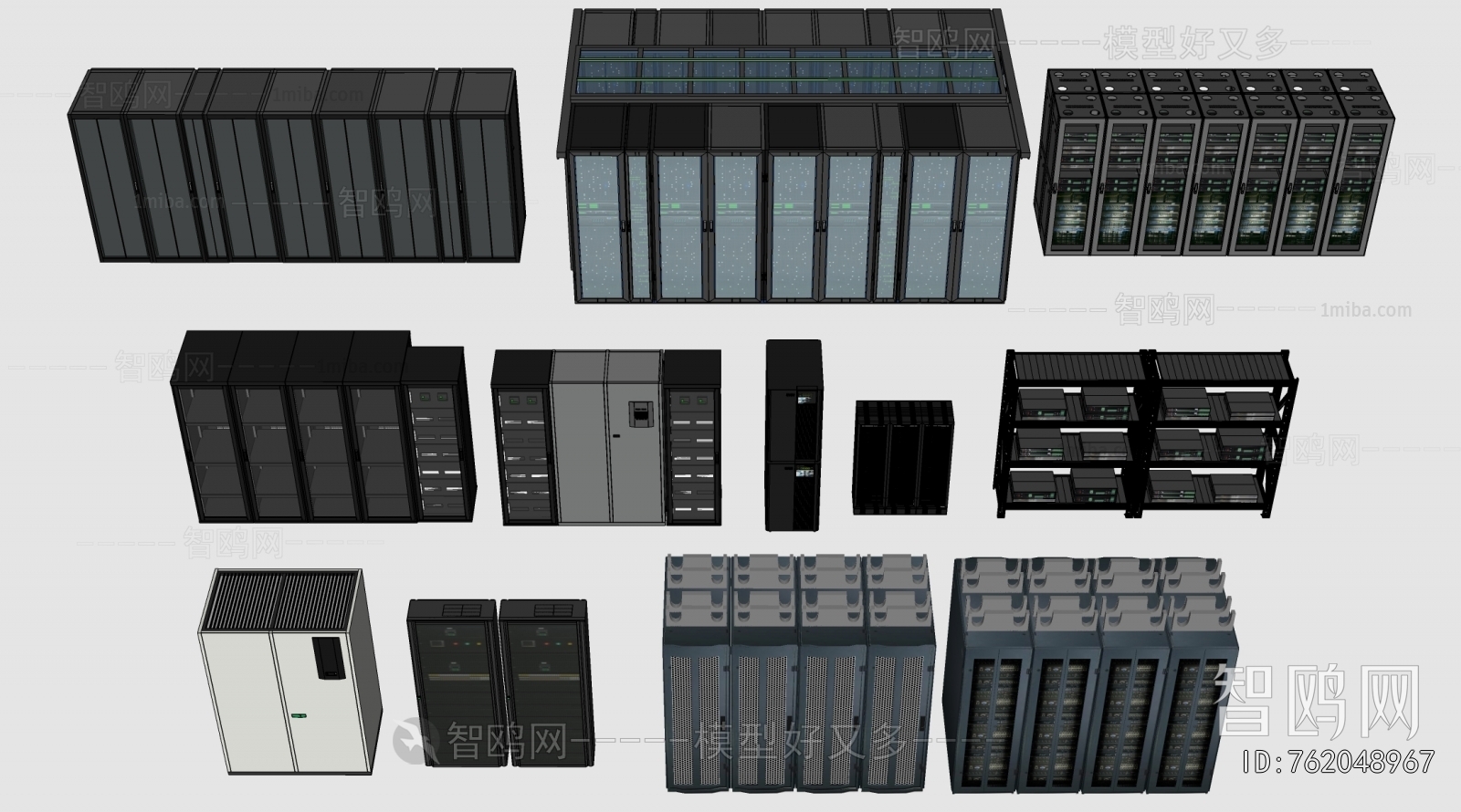 Modern Digital Products