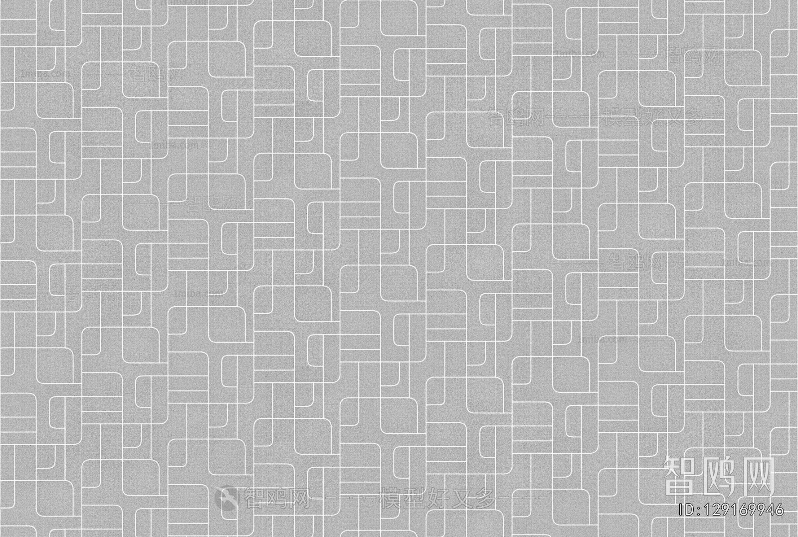 European Style Wallpaper