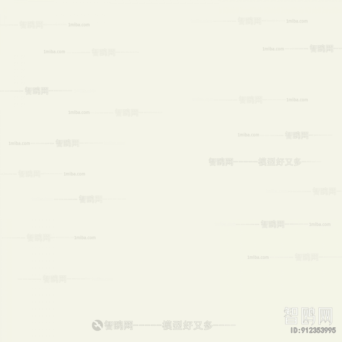 现代纯色粗布