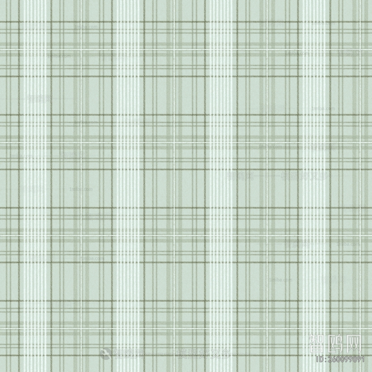 Plaid Wallpaper
