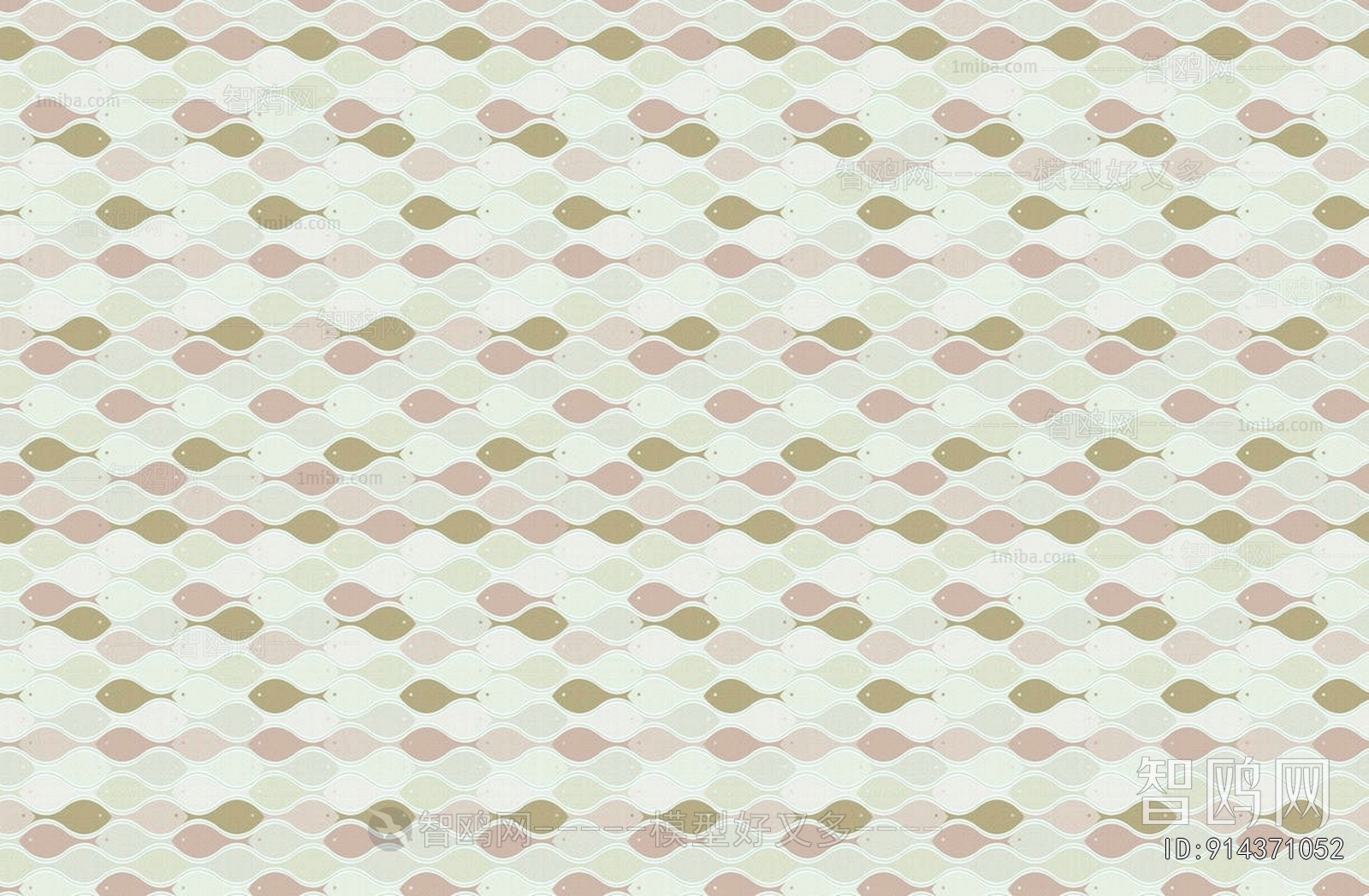 Children's Wallpaper