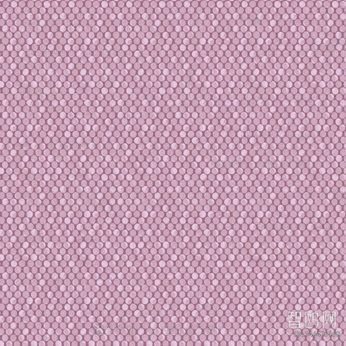 European Style Wallpaper