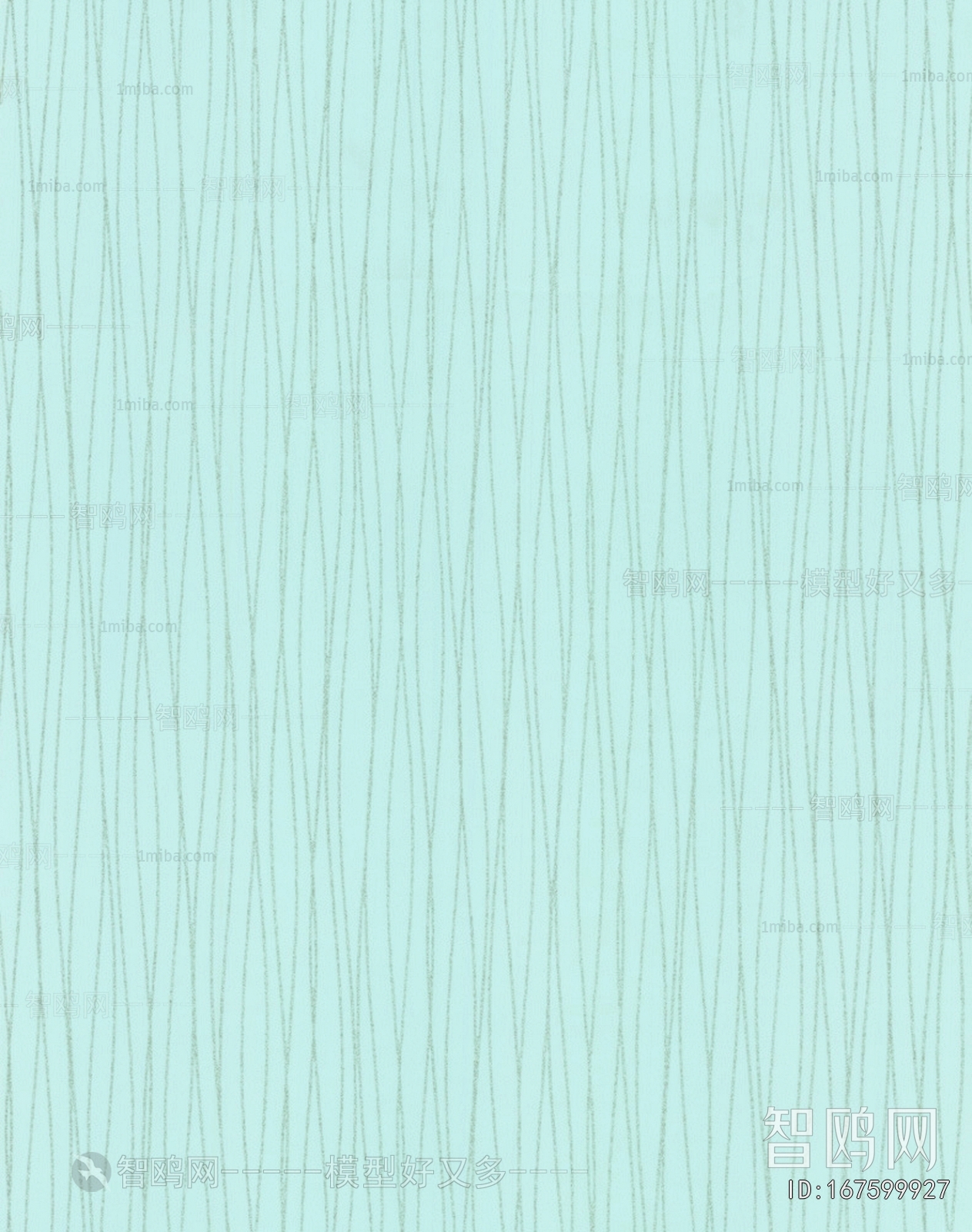 European Style Wallpaper