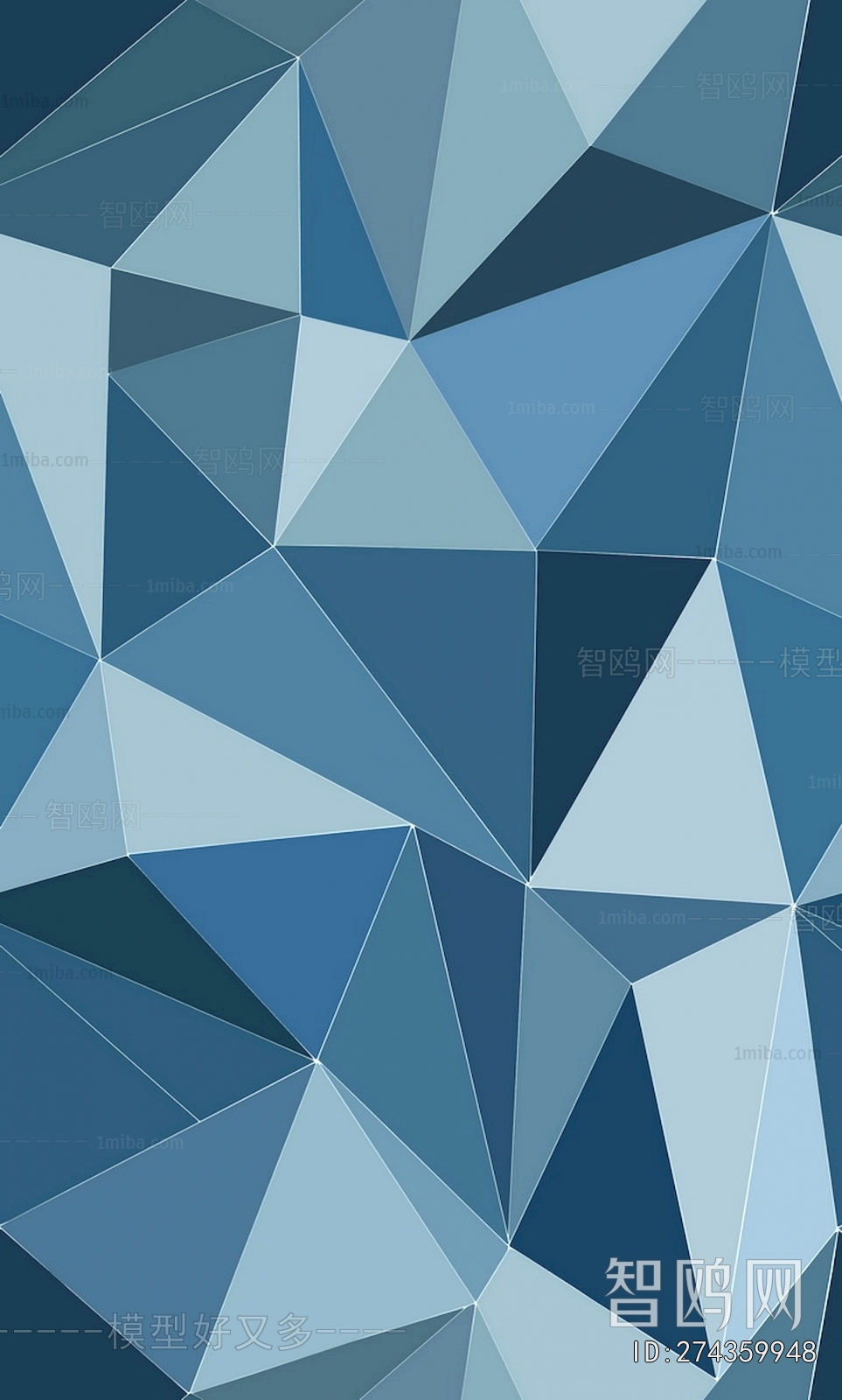 Children's Wallpaper