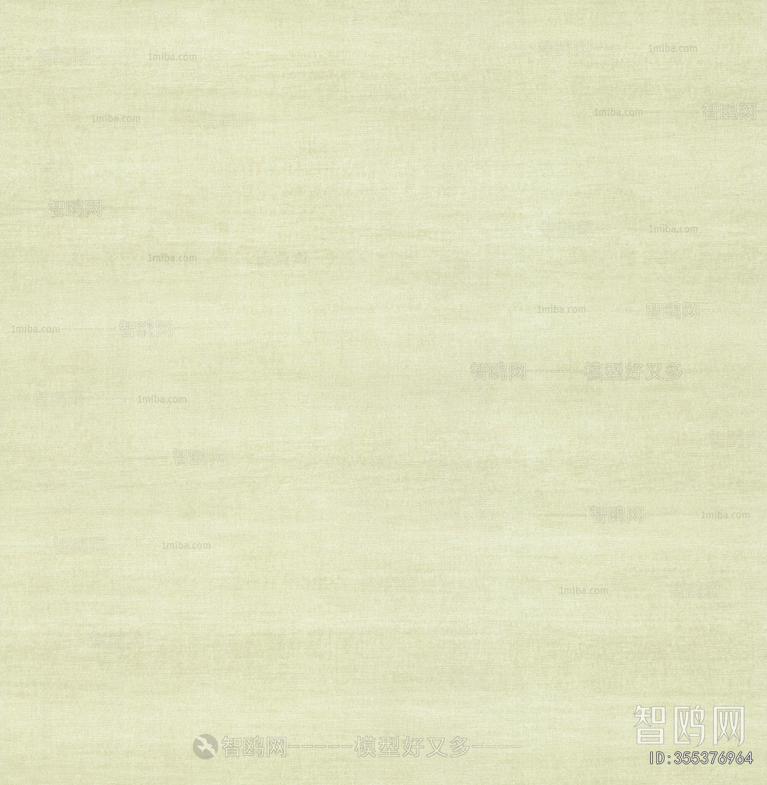 European Style Wallpaper