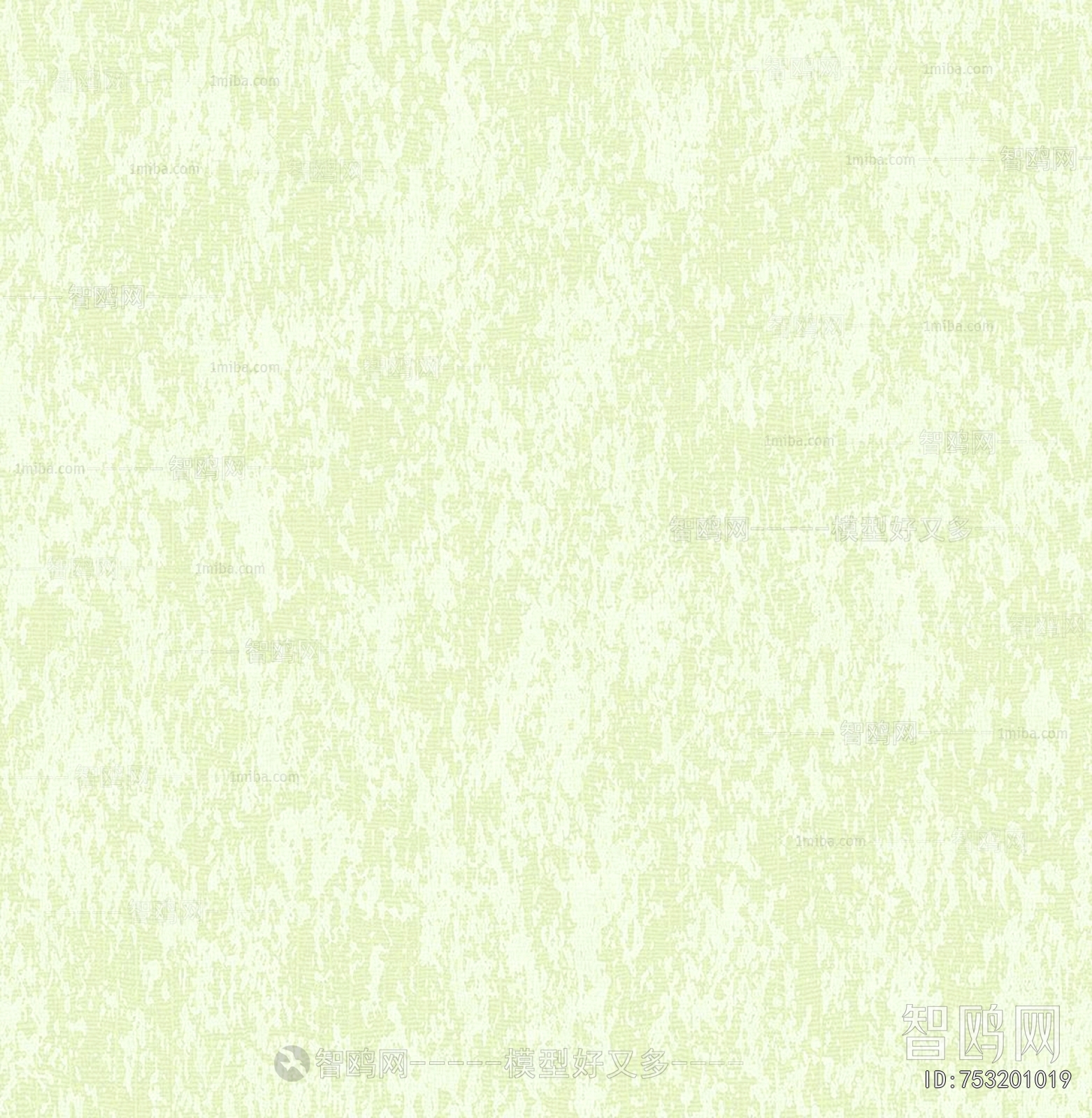 European Style Wallpaper