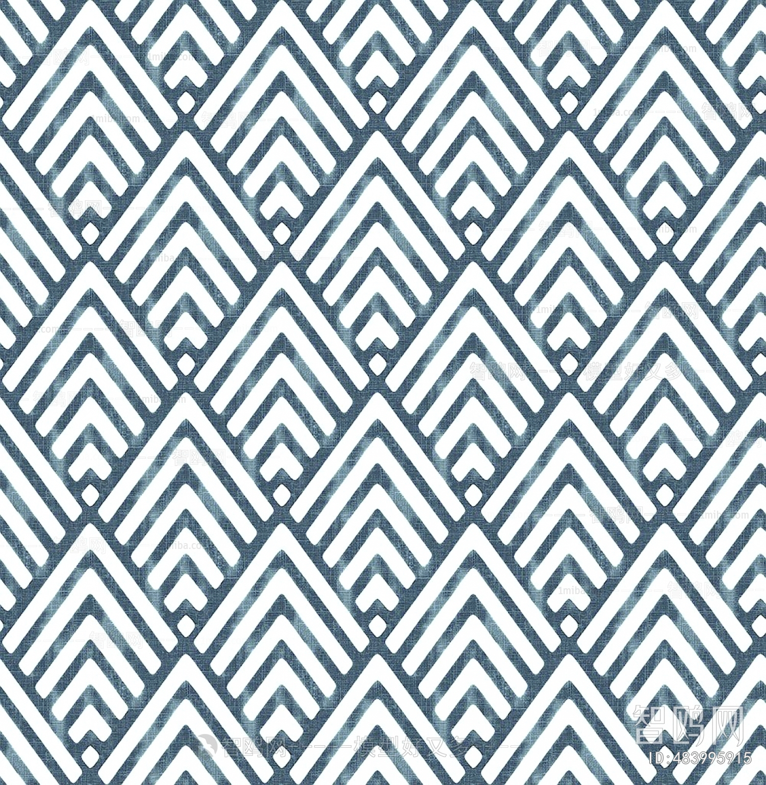 Plaid Wallpaper