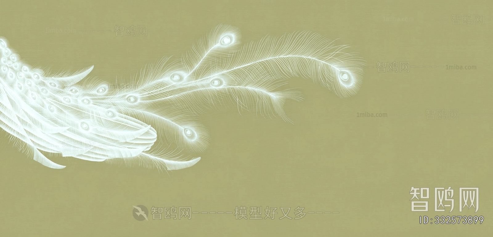 Chinese Style Wallpaper