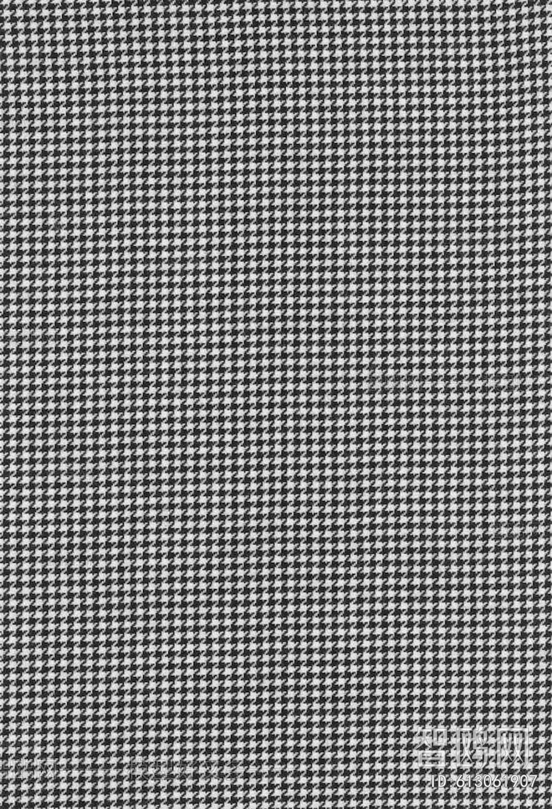 European Style Wallpaper