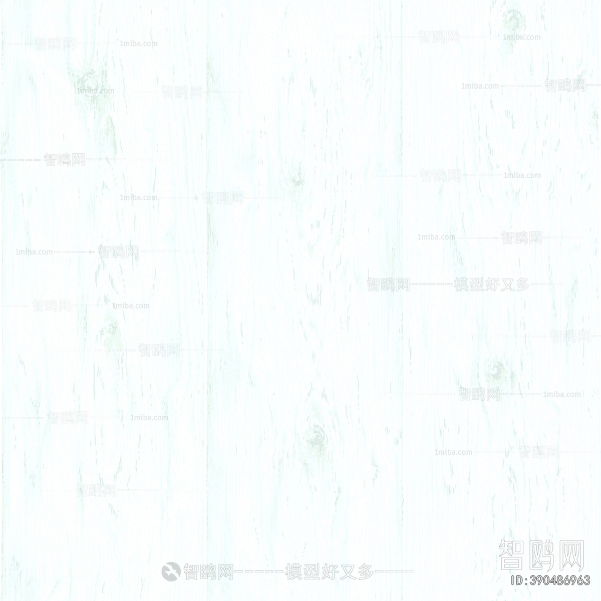 现代花纹壁纸