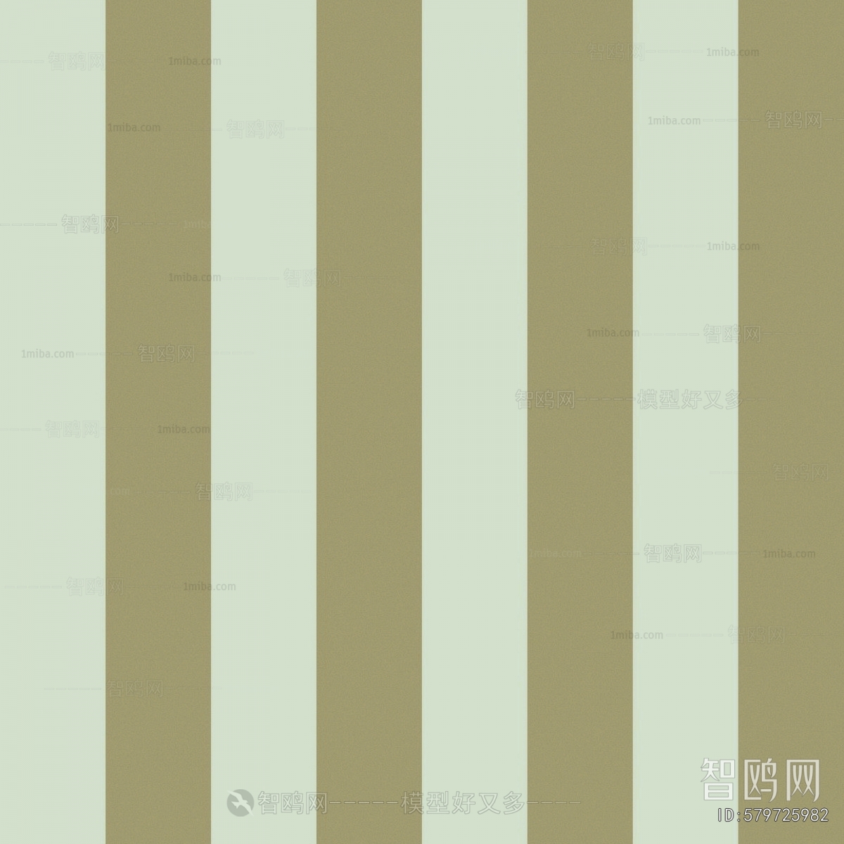 现代条纹花格壁纸