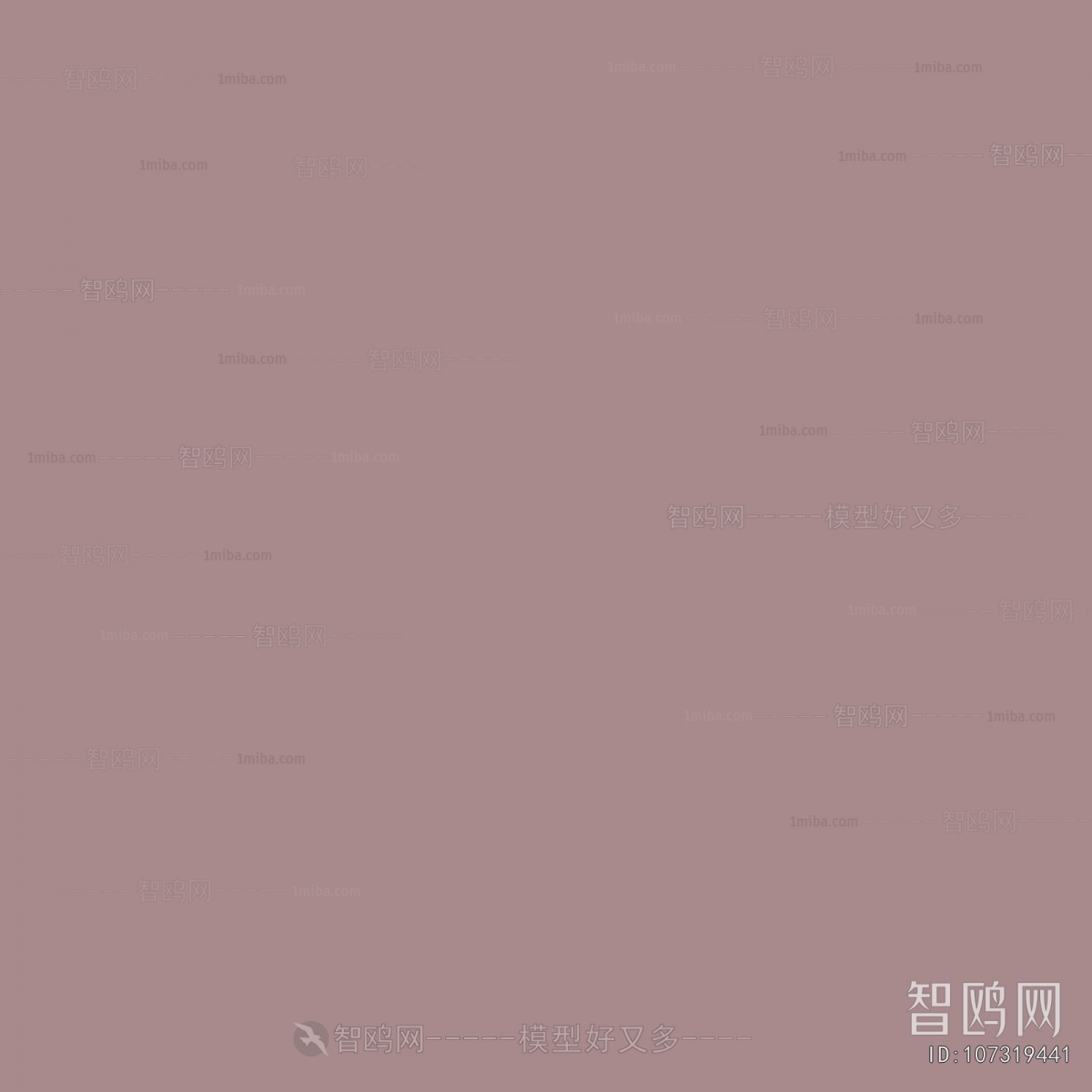 现代纯色粗布