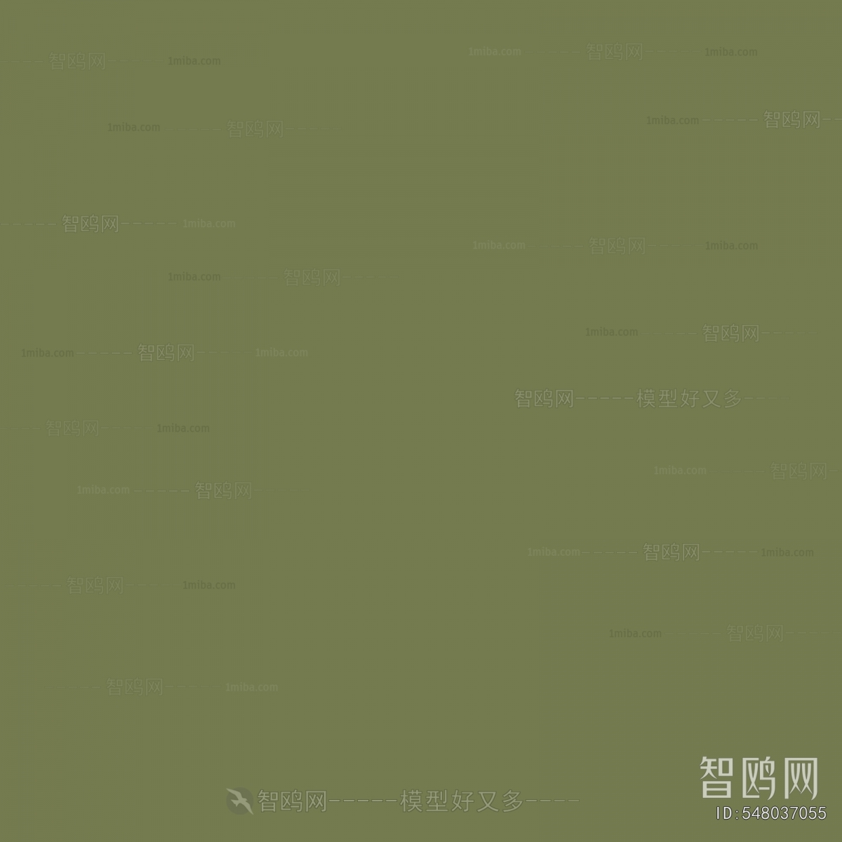 现代纯色粗布