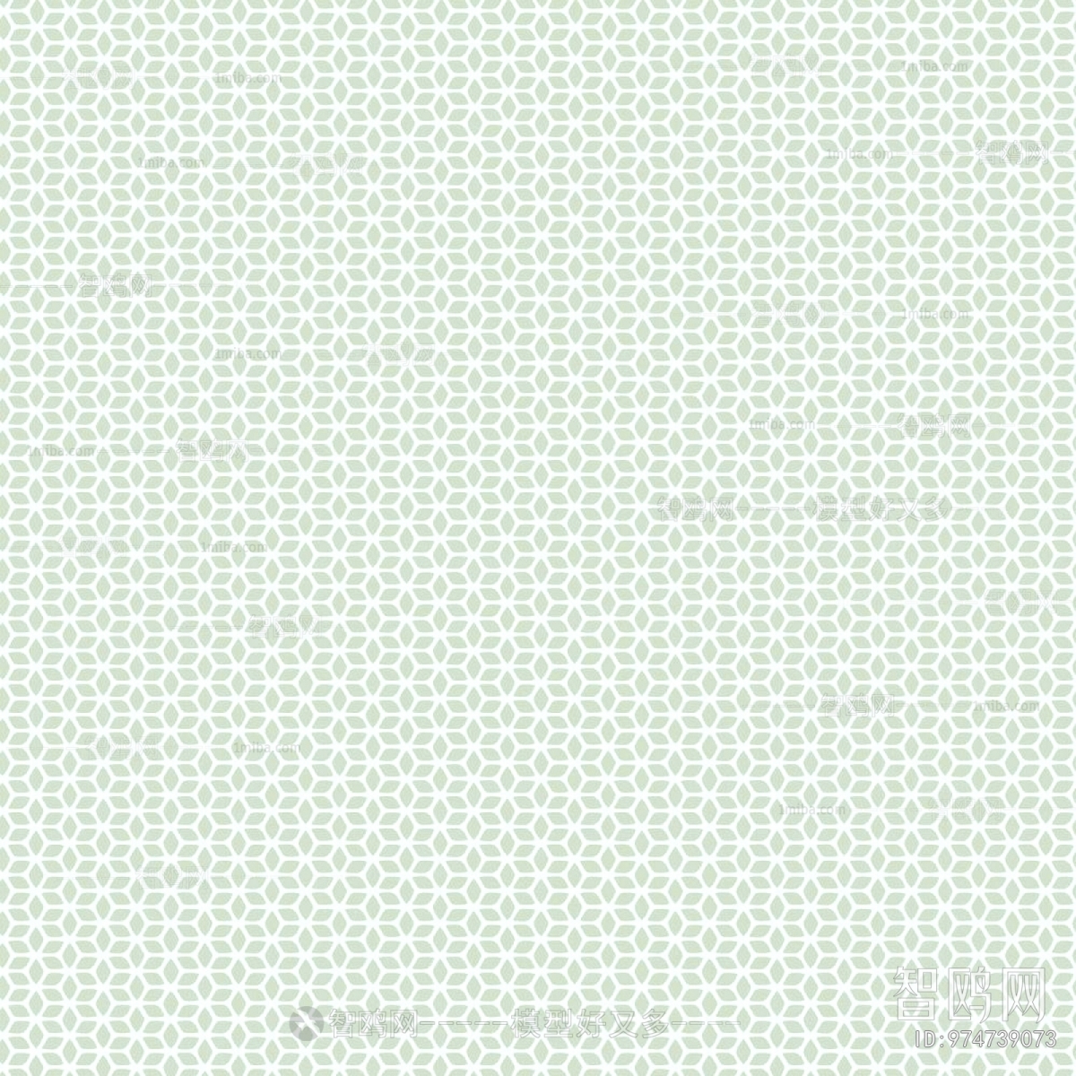 European Style Wallpaper