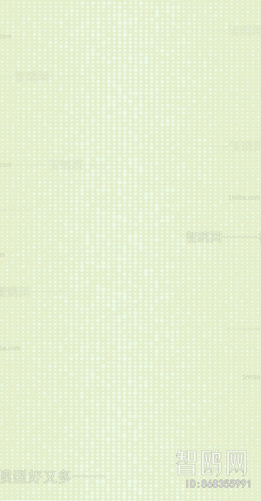 European Style Wallpaper