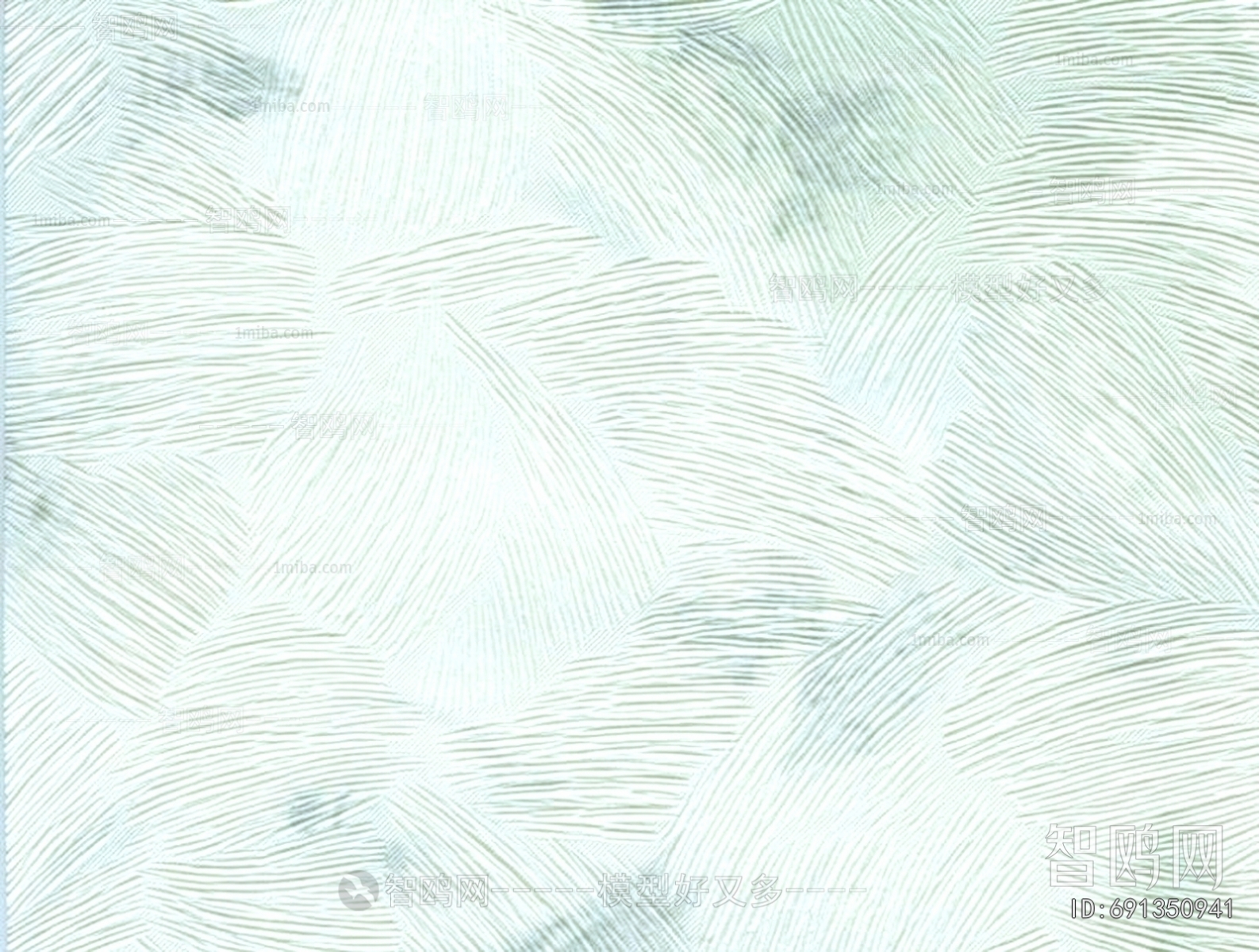 Chinese Style Wallpaper