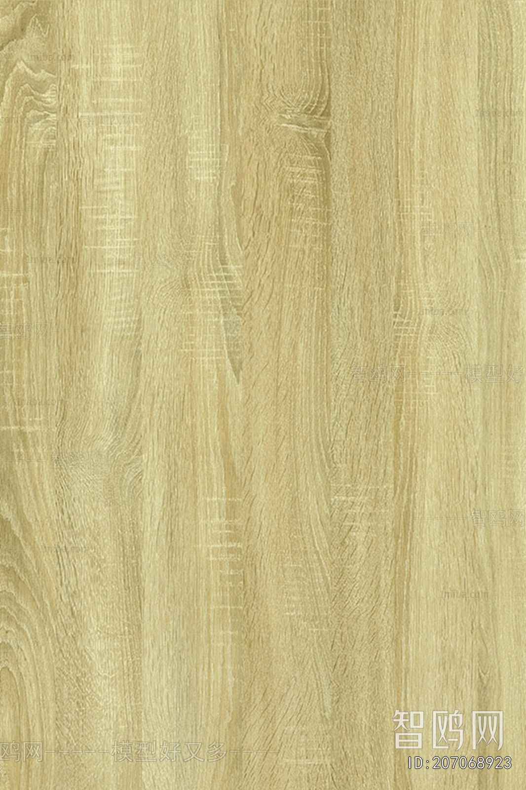 Wood Texture