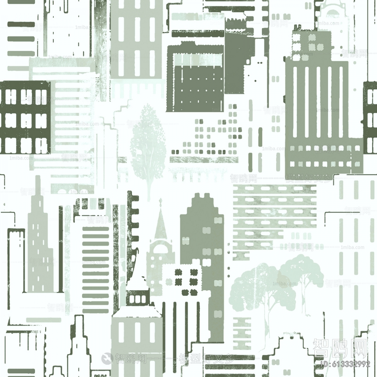 Children's Wallpaper