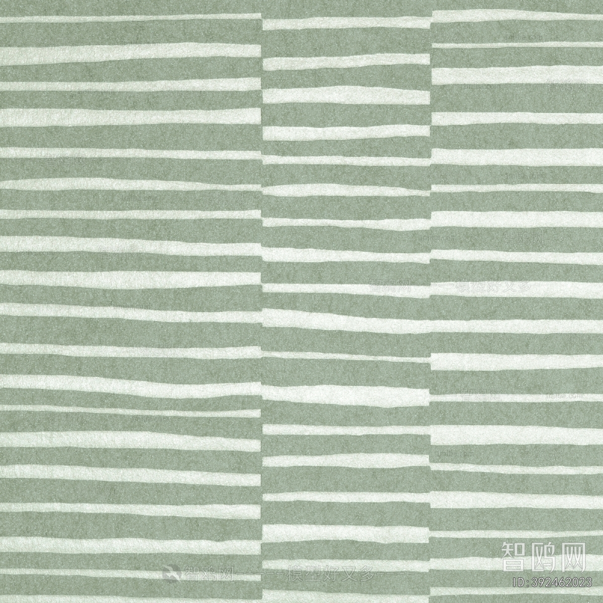 European Style Wallpaper