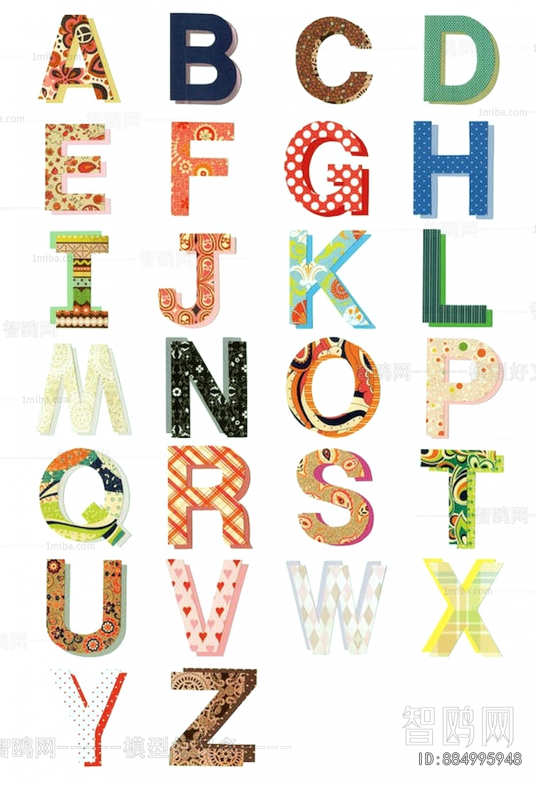 Children's Wallpaper