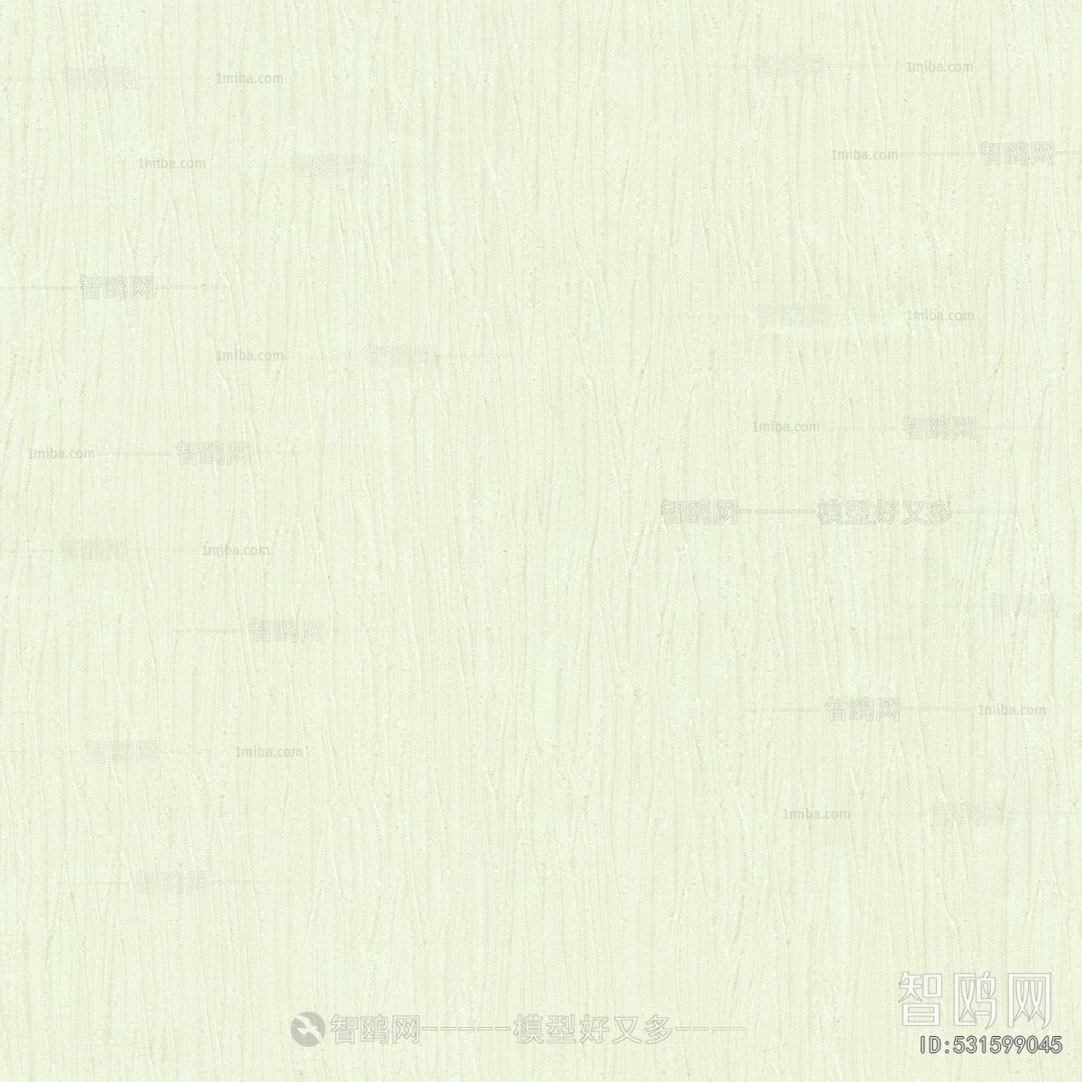 European Style Wallpaper