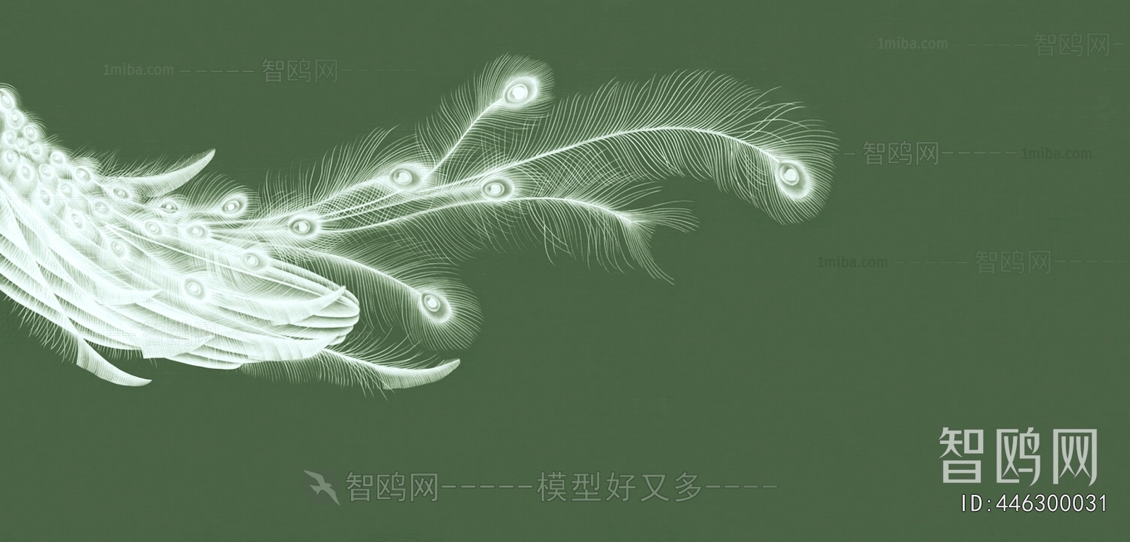 中式壁纸