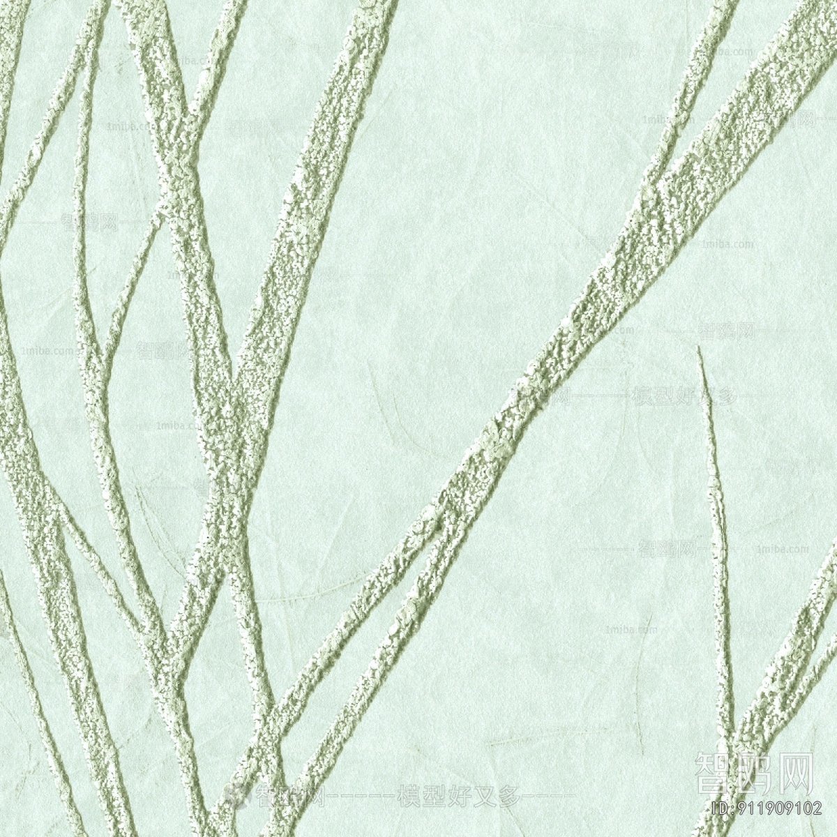 Chinese Style Wallpaper