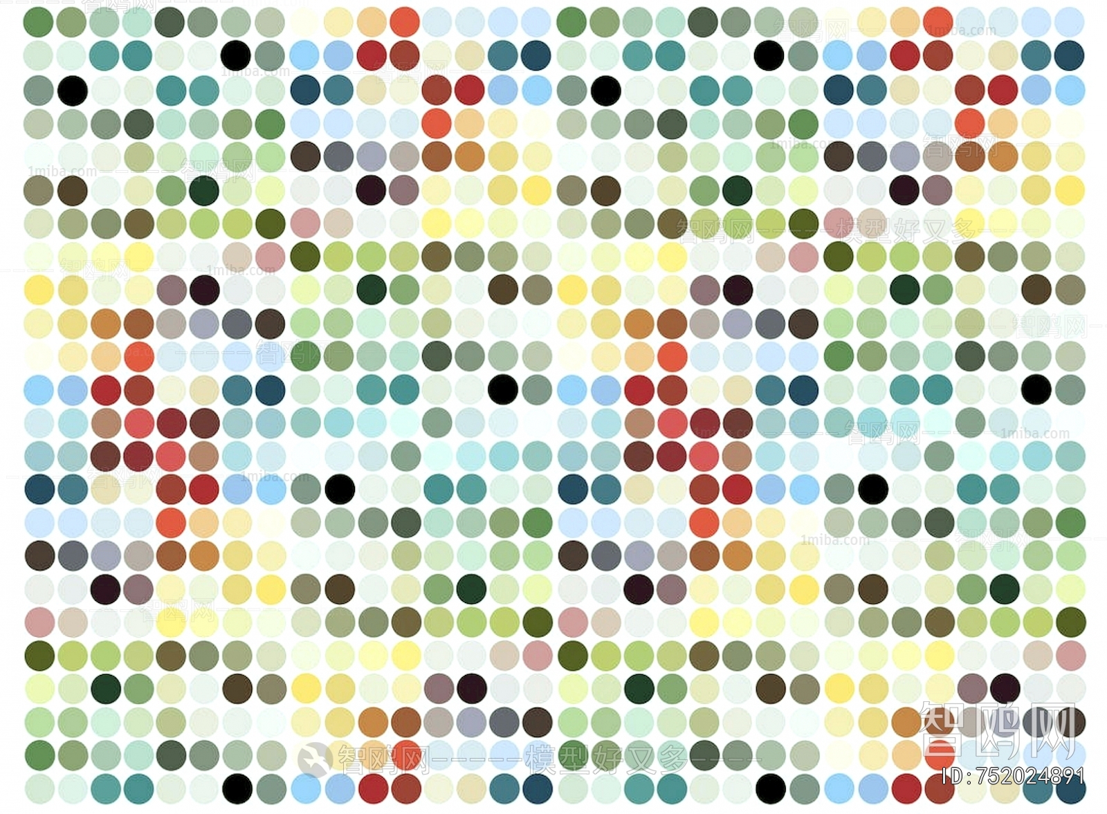 Children's Wallpaper