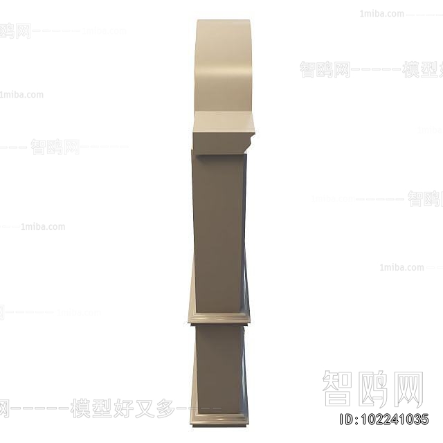 European Style Other