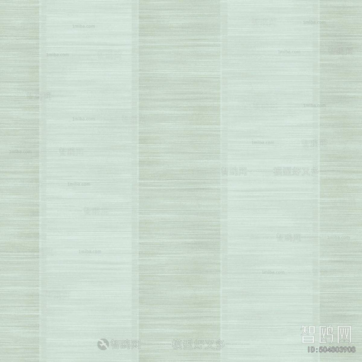 European Style Wallpaper