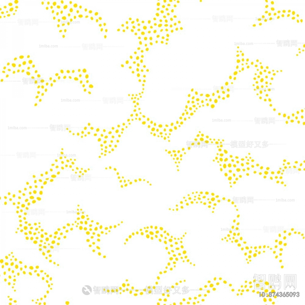 Children's Wallpaper