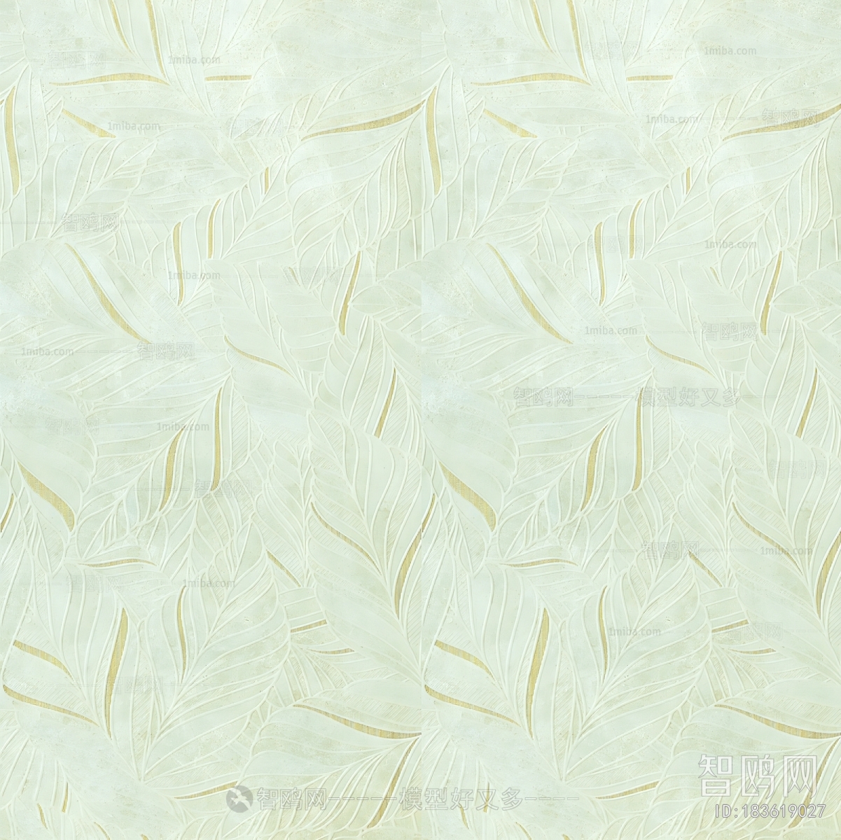 Chinese Style Wallpaper