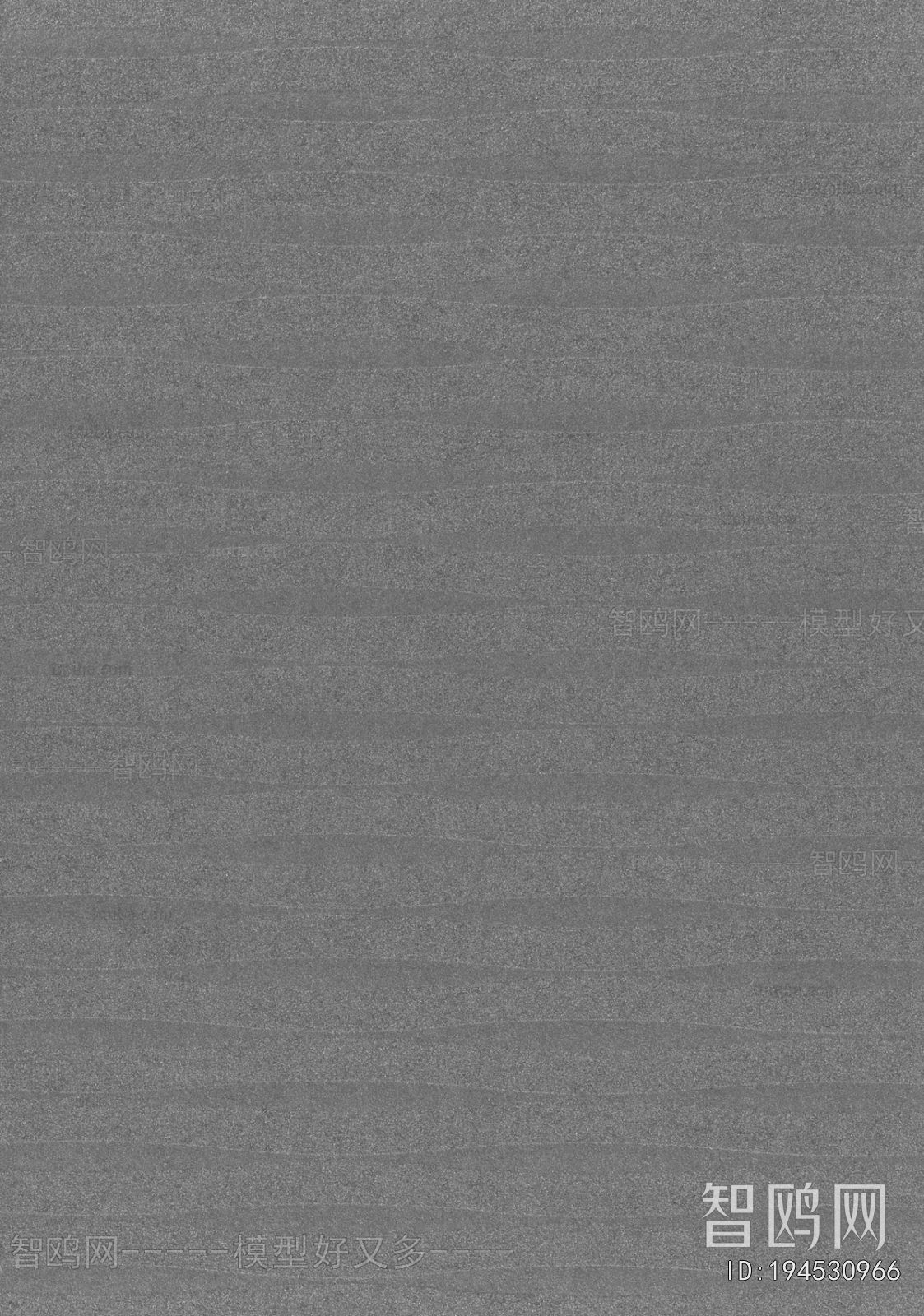 European Style Wallpaper