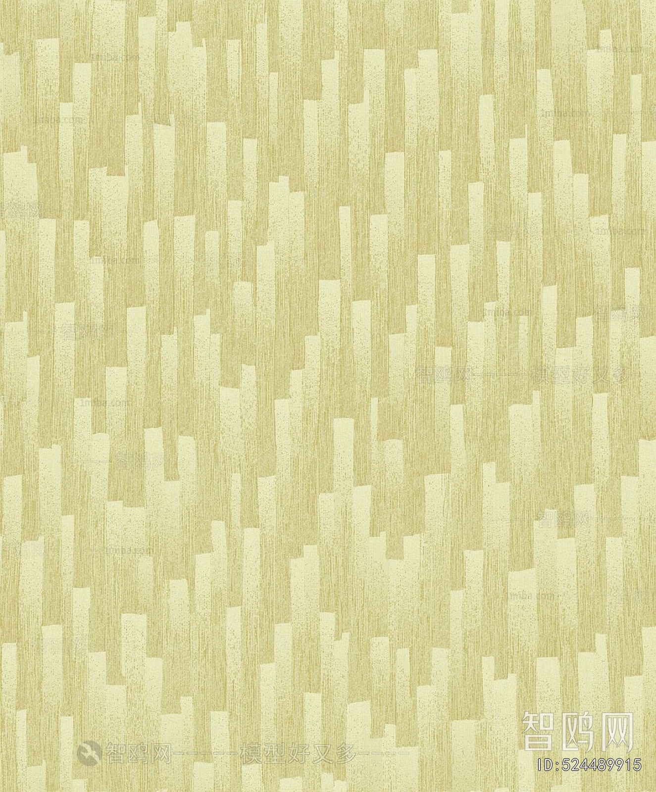 现代壁纸