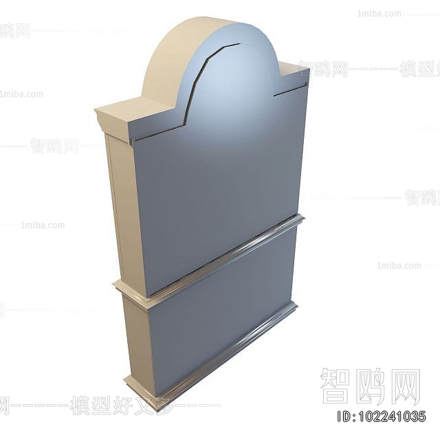 European Style Other