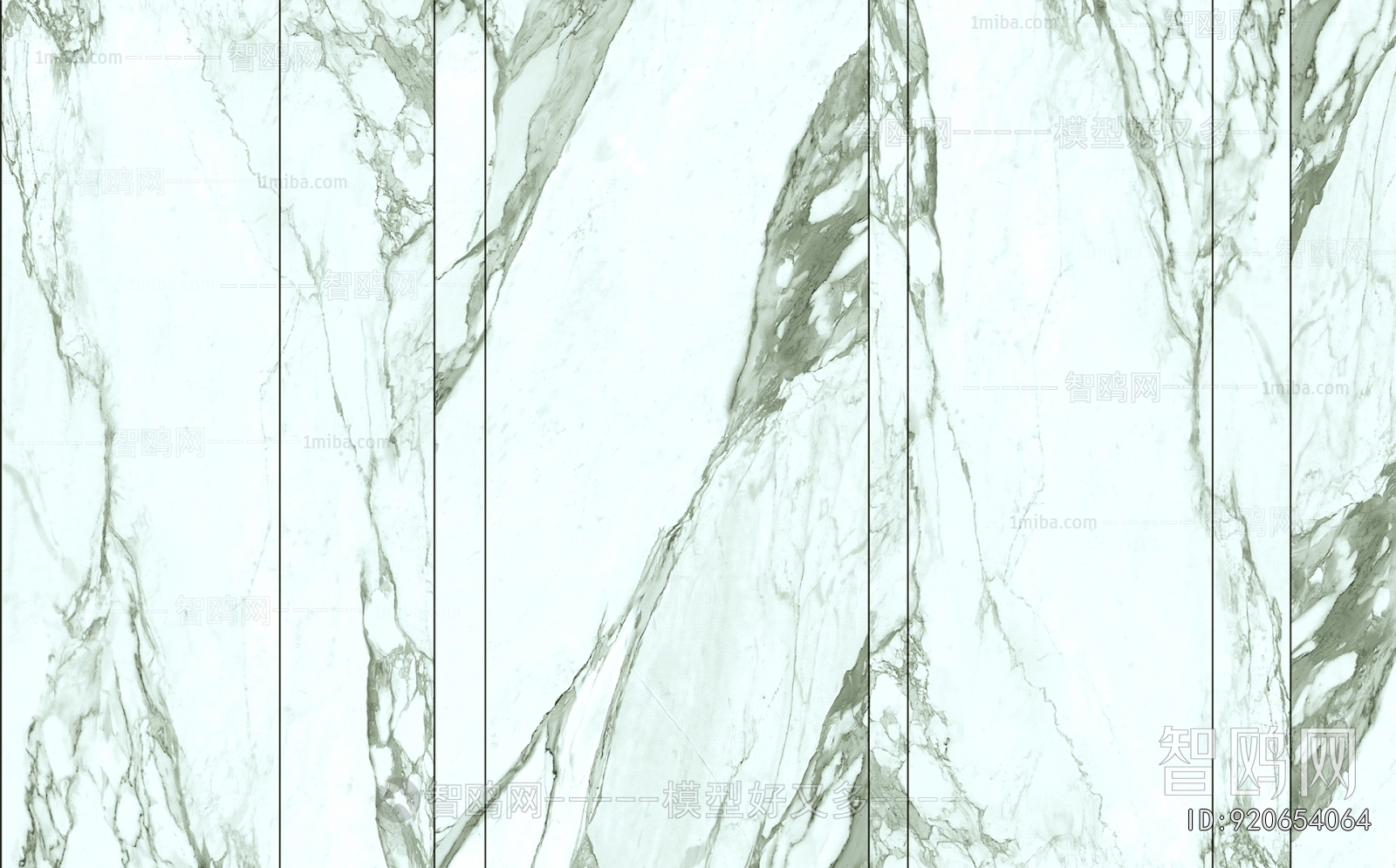 Children's Wallpaper