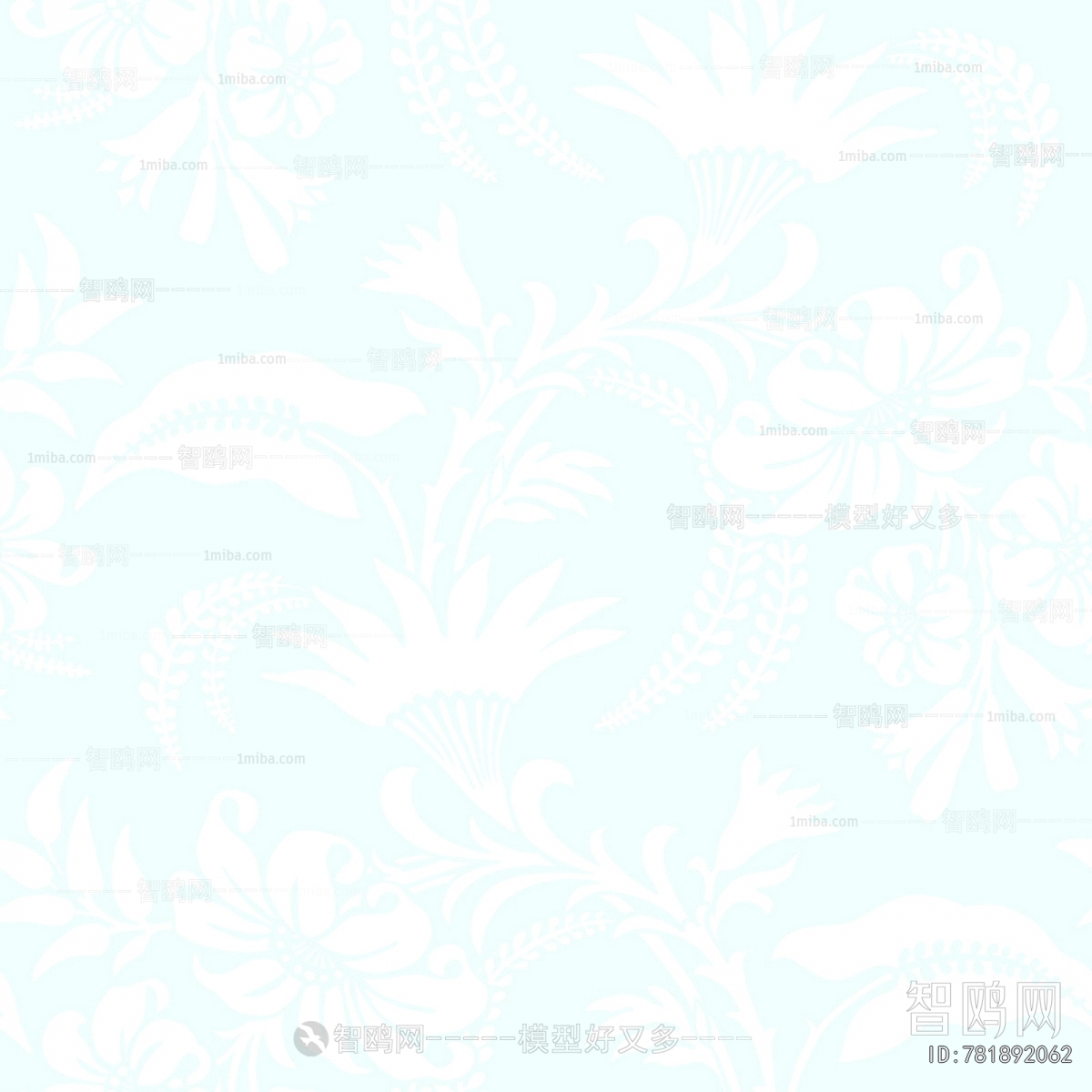 Children's Wallpaper