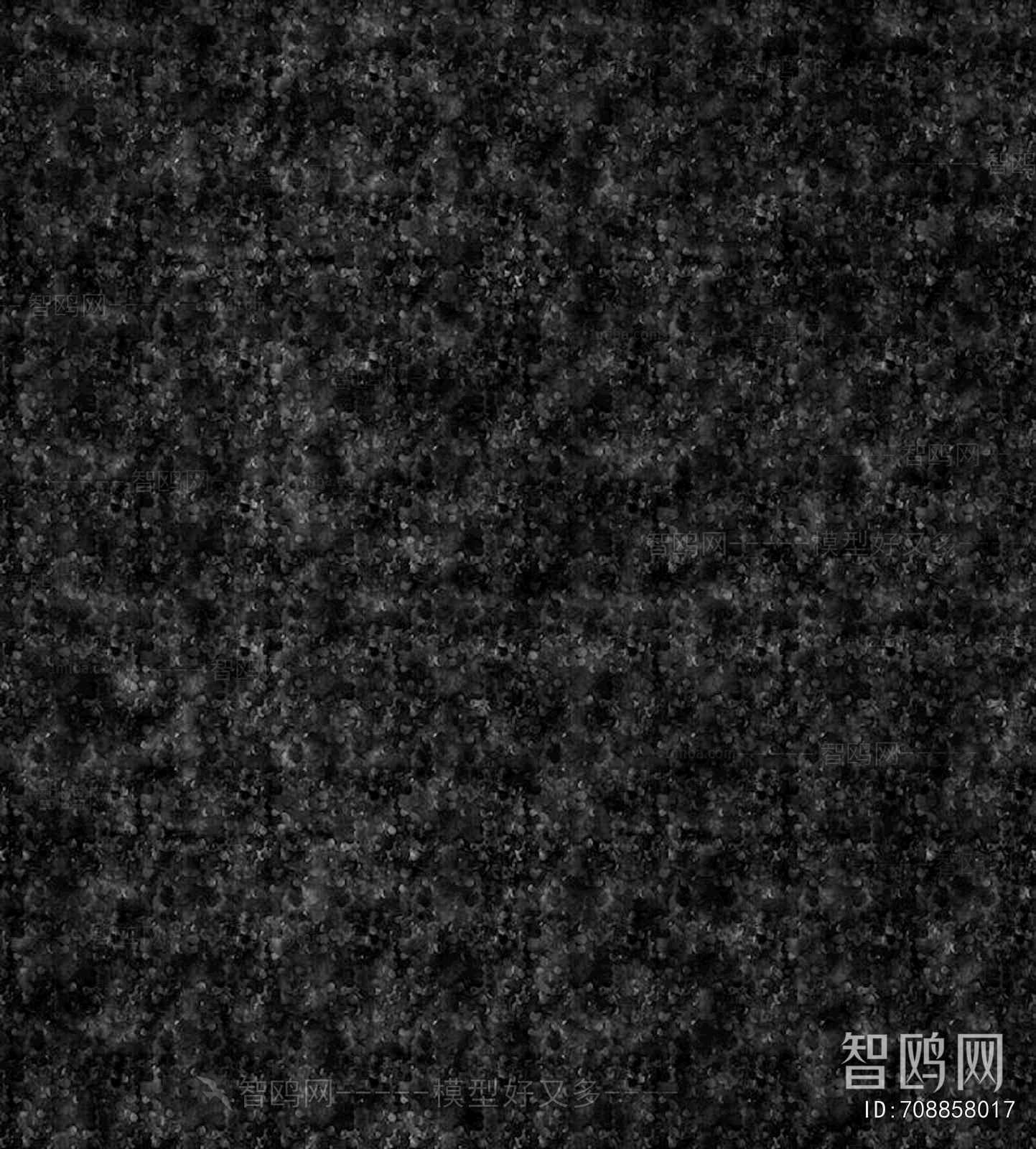 现代花纹壁纸